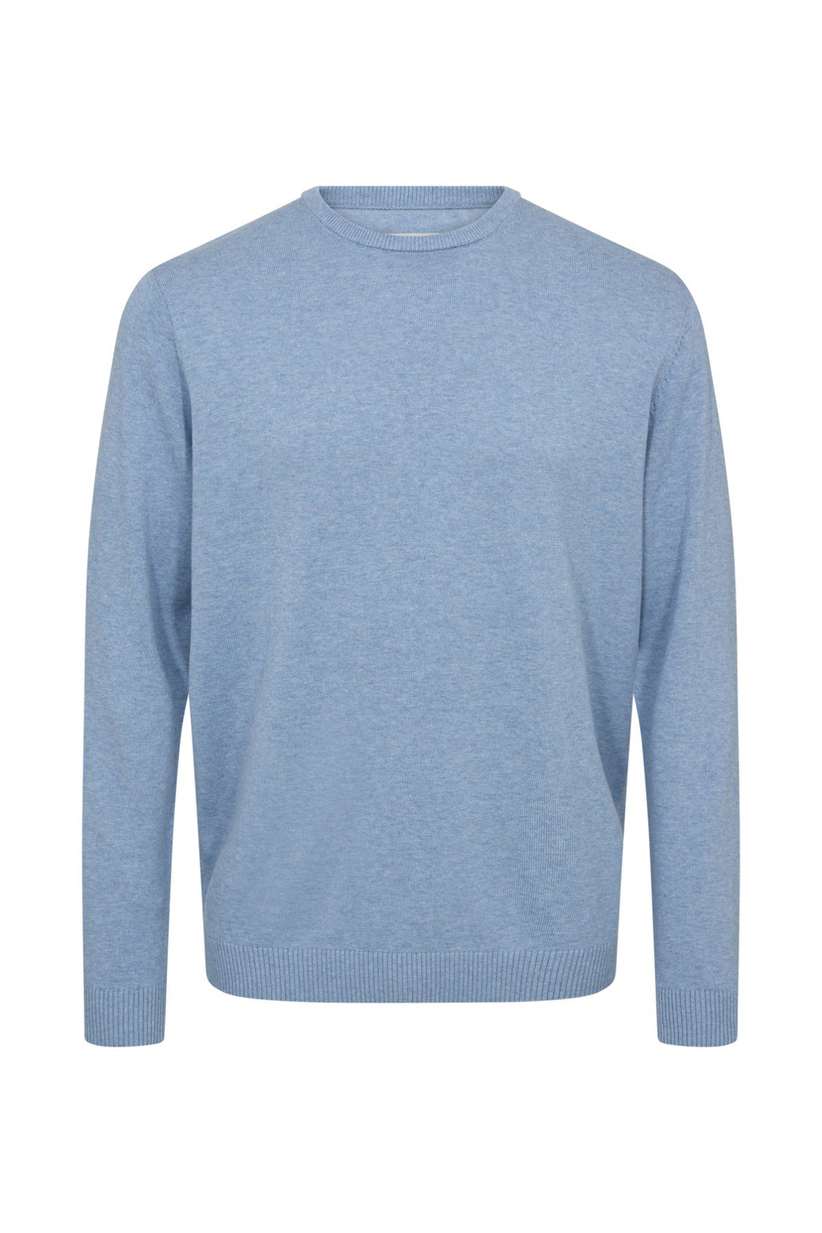 KANTT PULLOVER JACKO