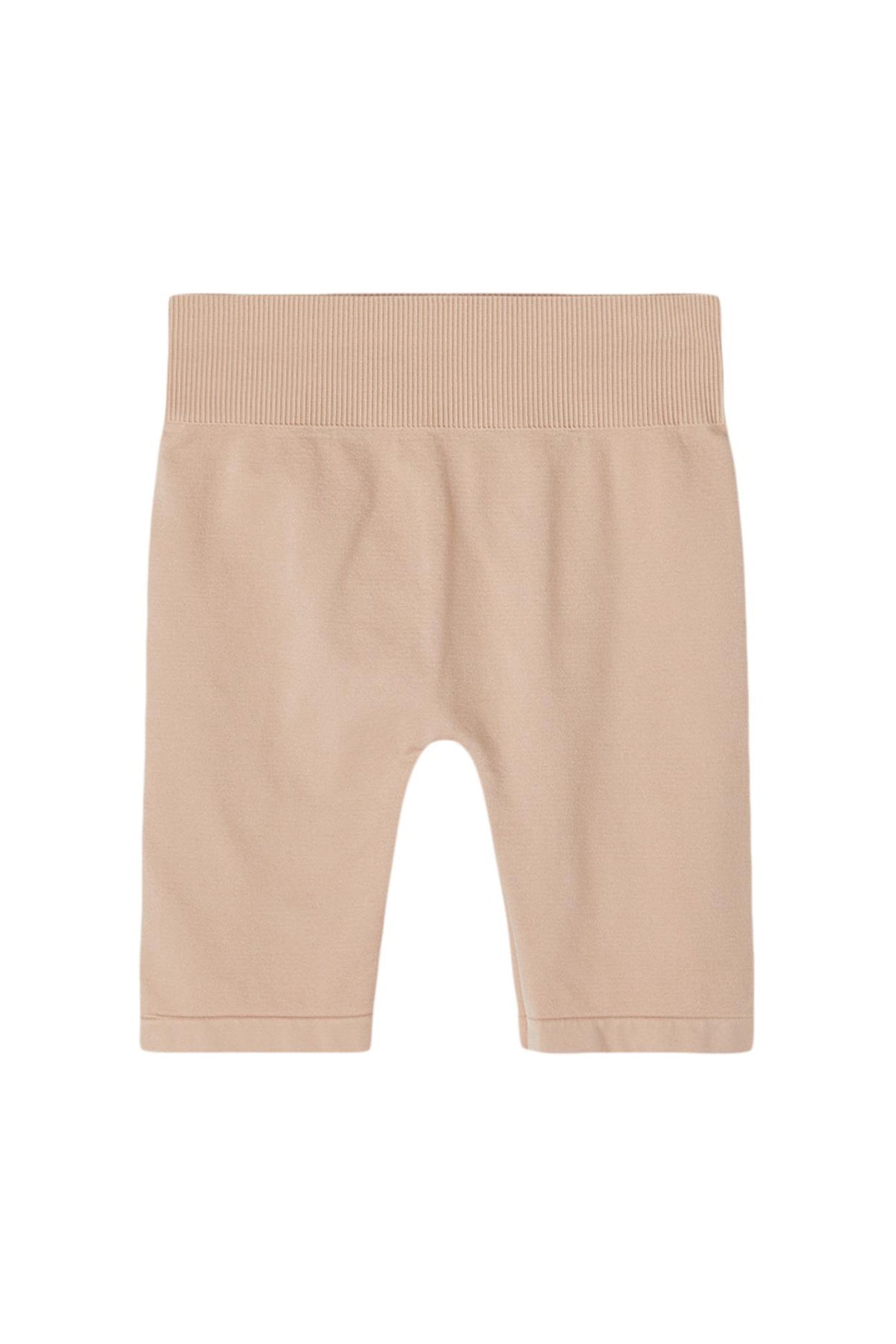 LMTD GIRLS SHORTS HALEY