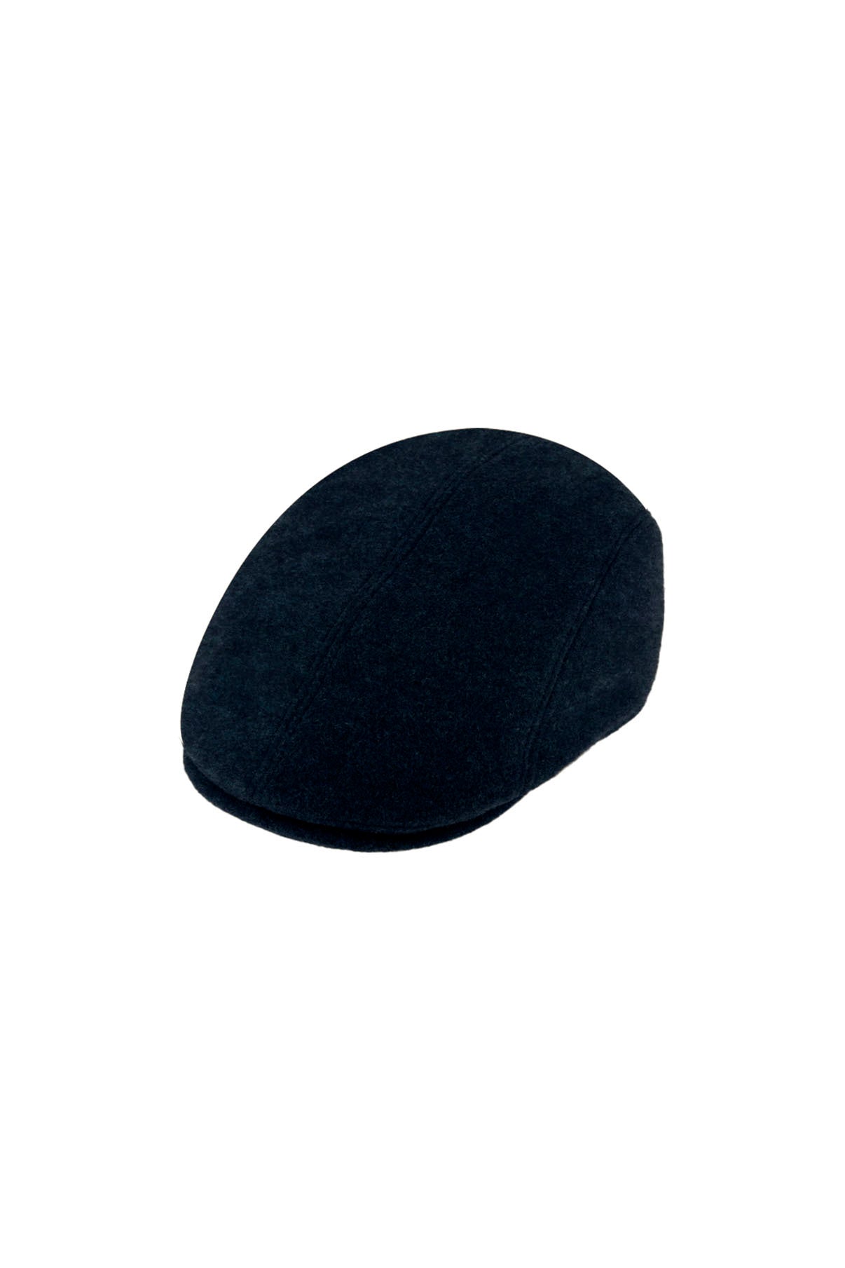 Fiebig Flatcap m. øreklapper Synpatex