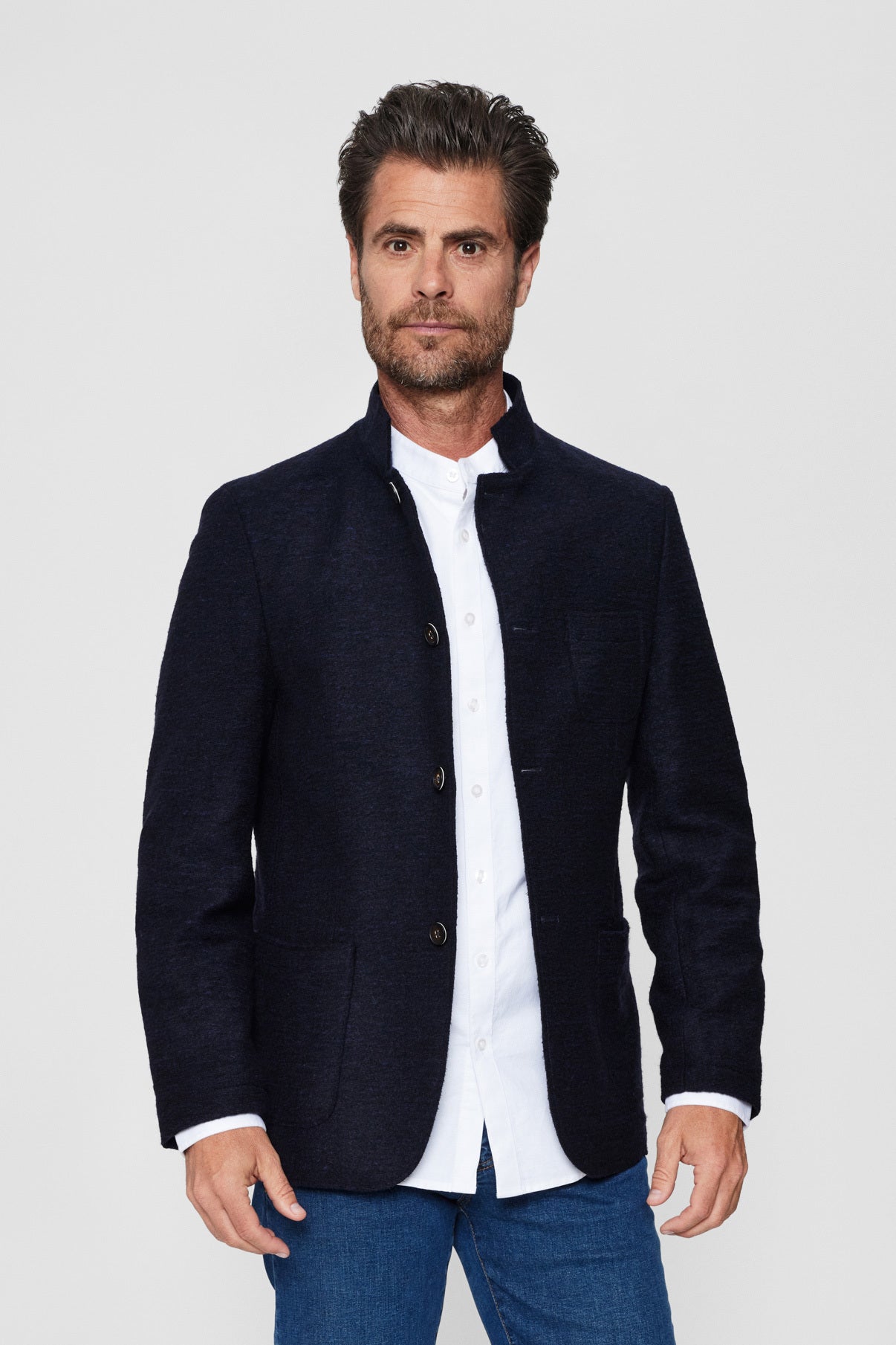 RUI Blazer PETRI 422273