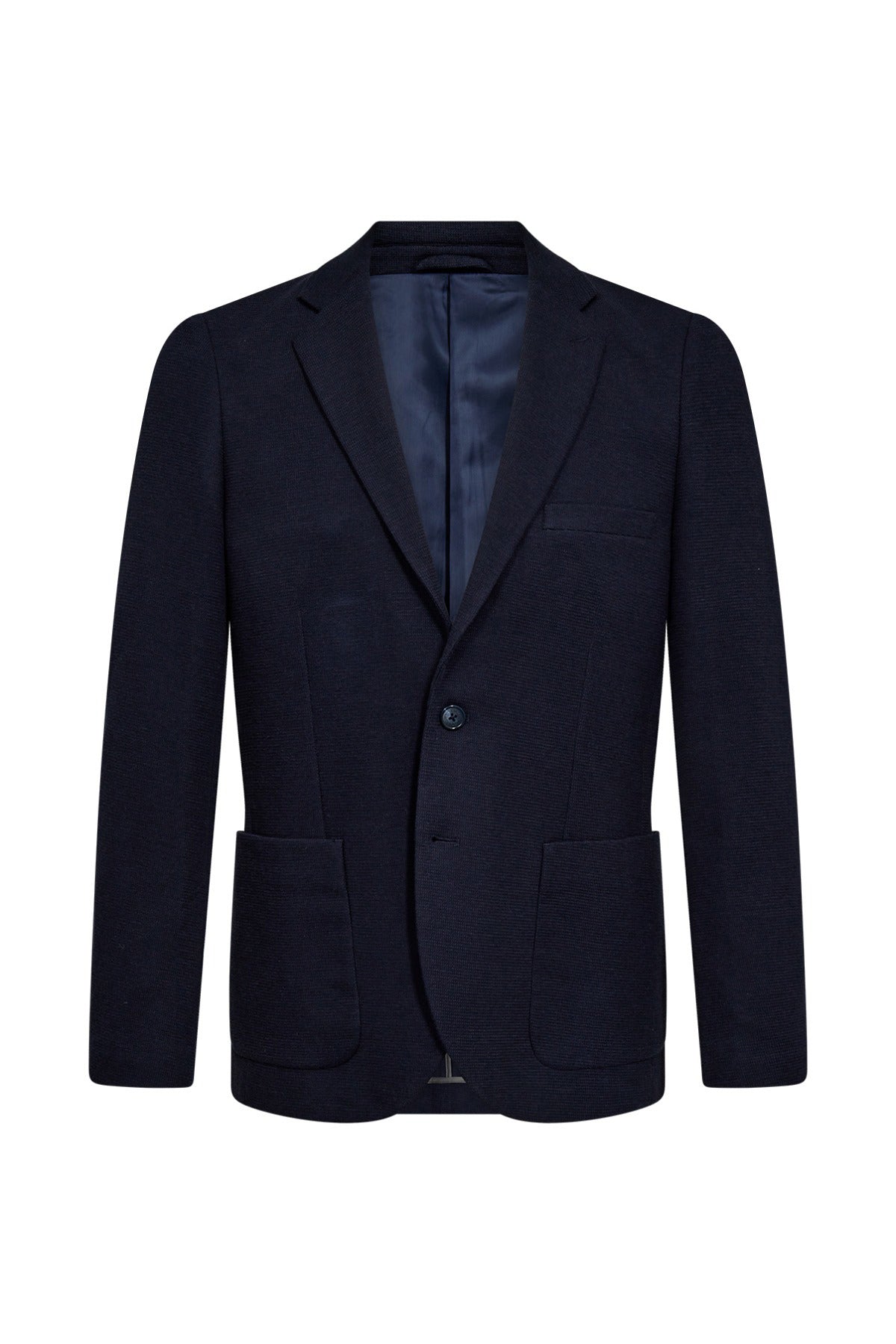 KANTT BLAZER TOKKER