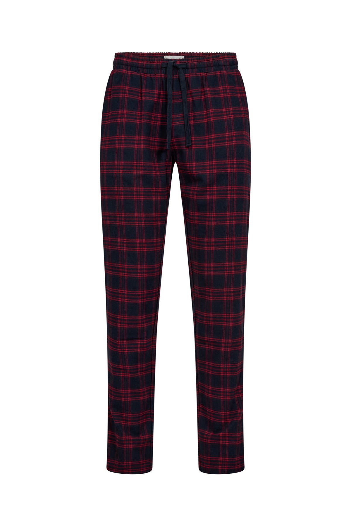 KANTT PYJAMASBUKSER JOHN