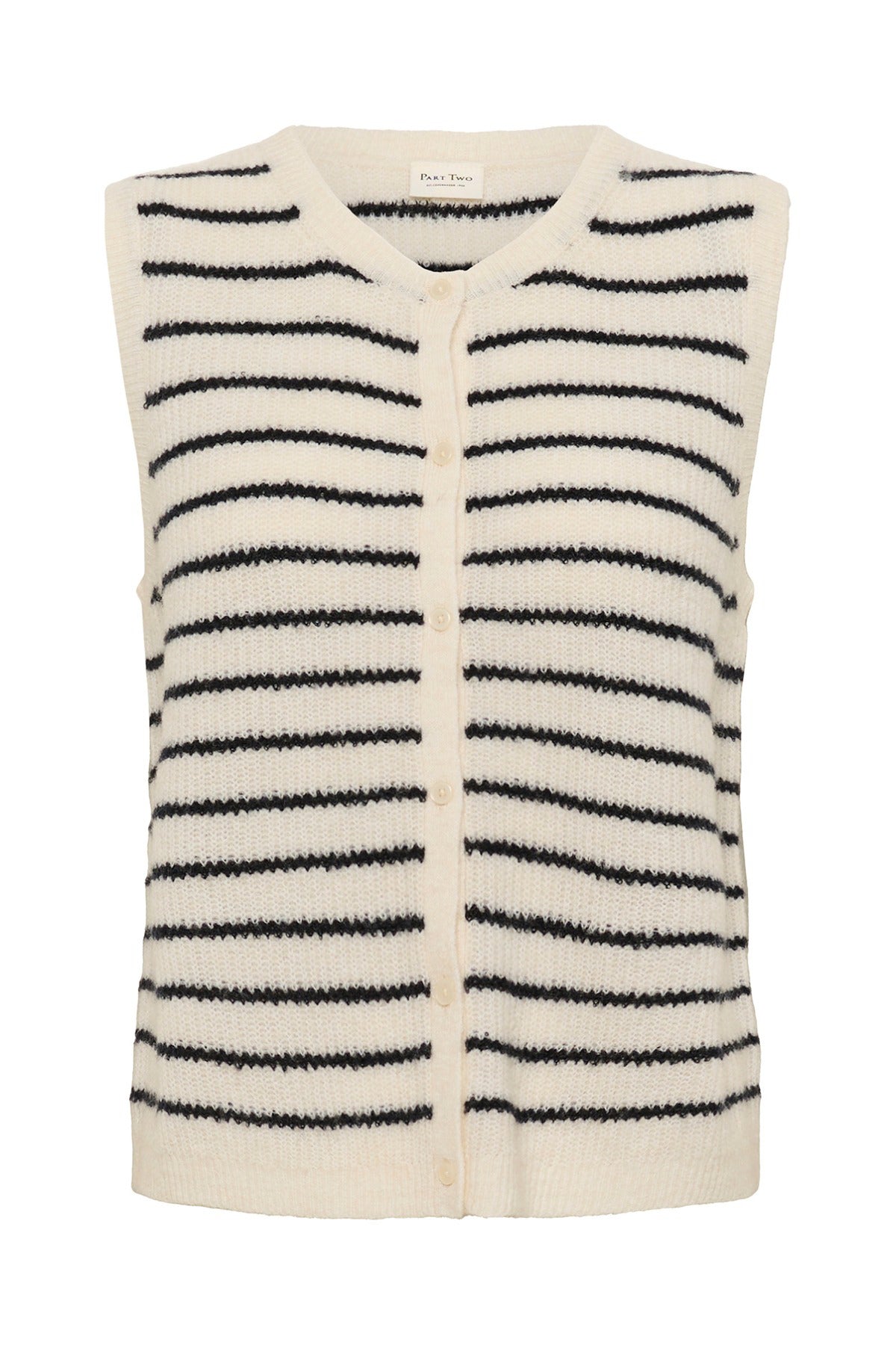 Part Two PimiraPW WA