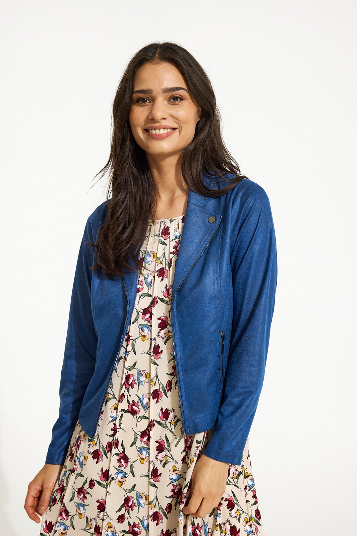 InFront Mapelina jacket