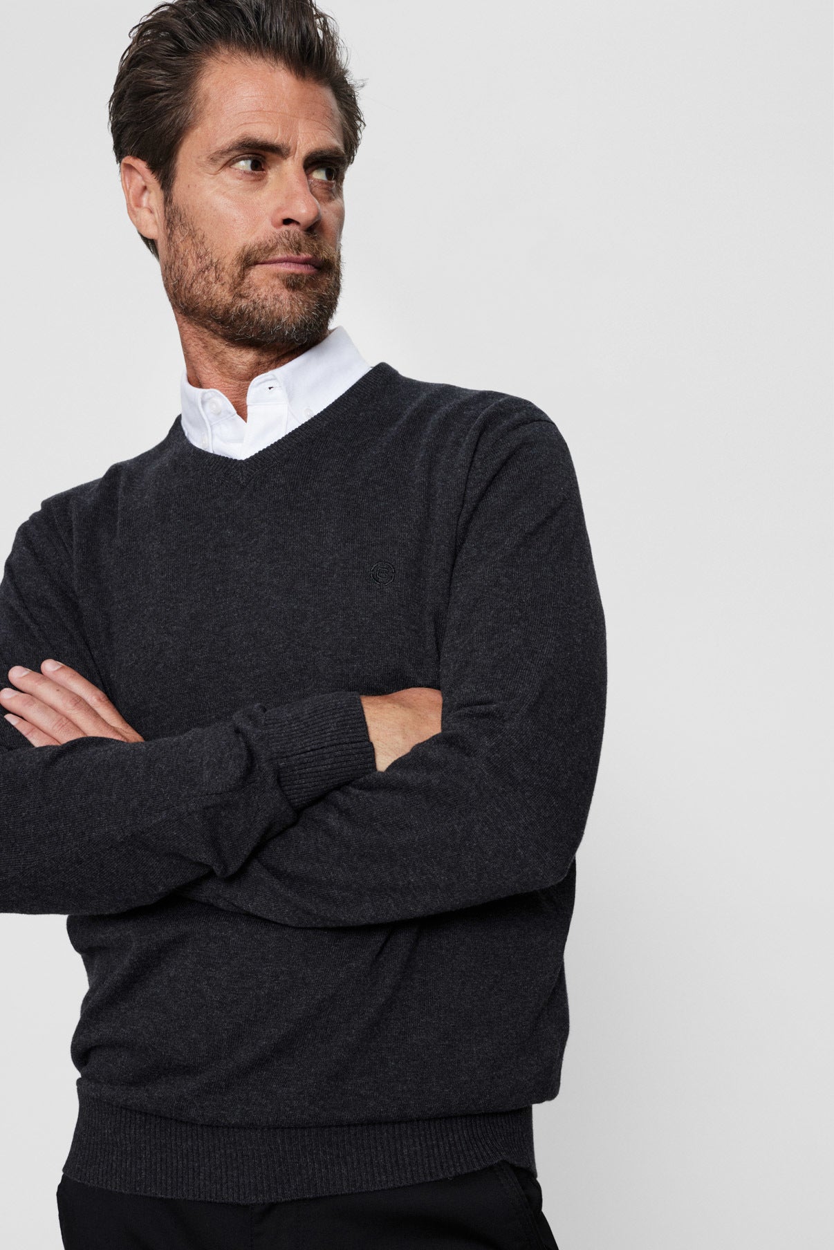 BLUE LINK Pullover VERN 322221