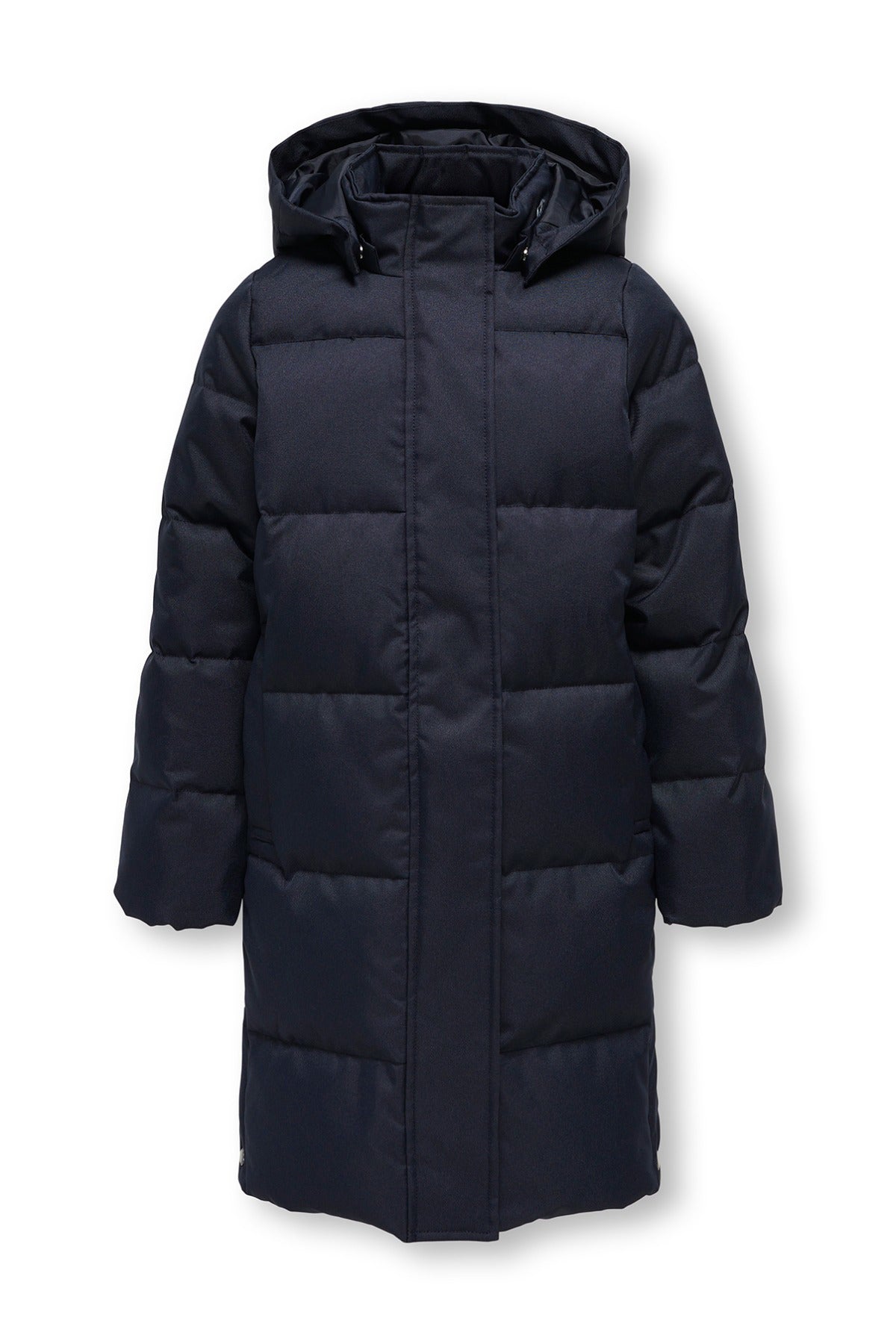 KIDS ONLY VINTERJAKKE KOGIRENE PUFFER COAT