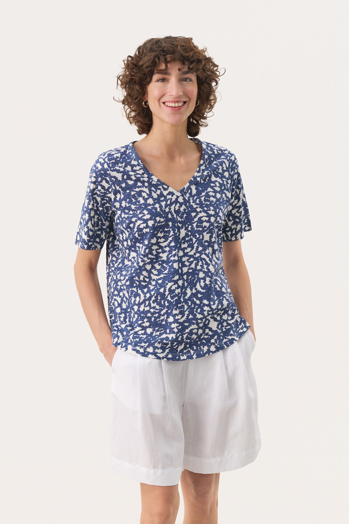 Part Two CurliaPW TS