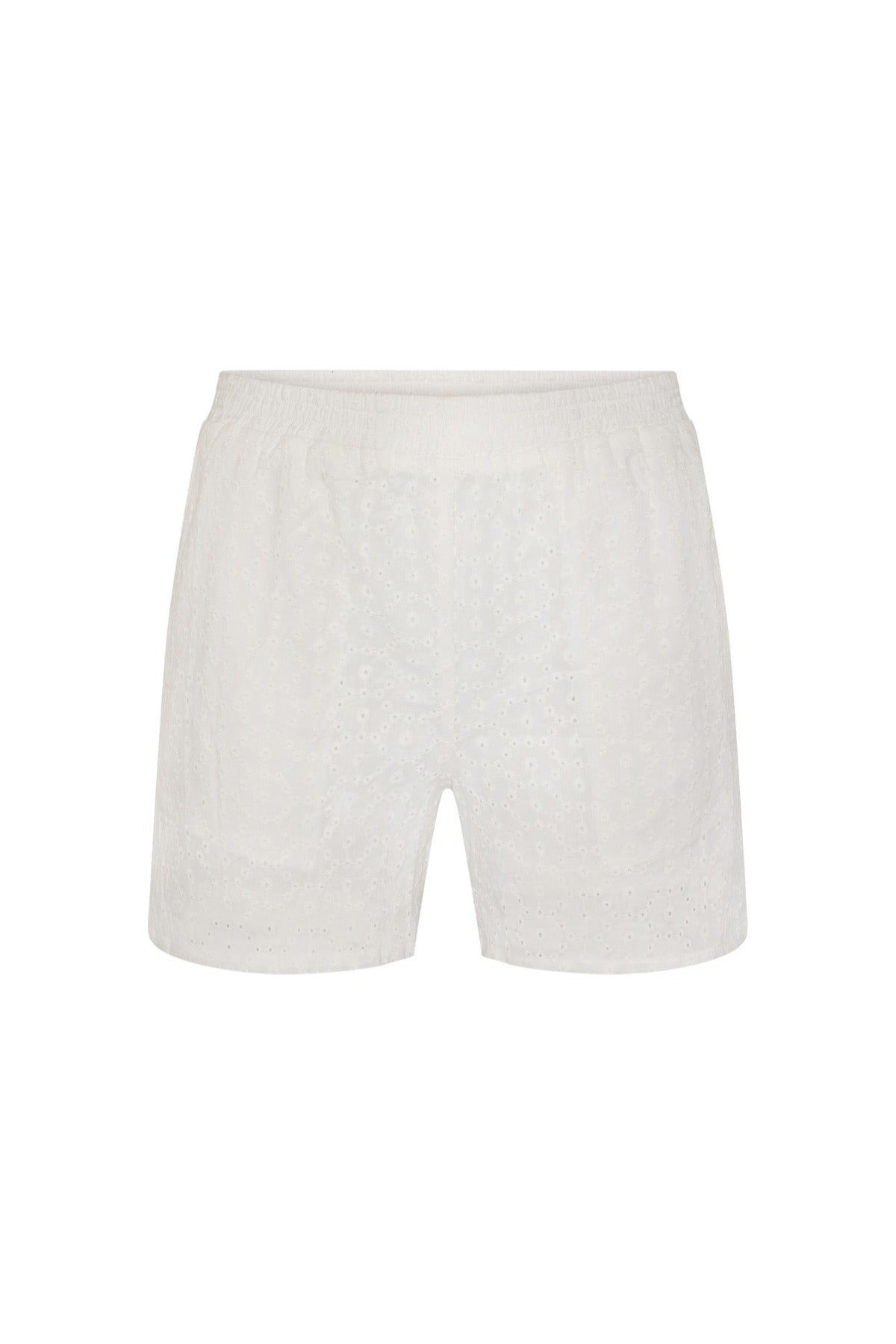 Grunt Girl GRMila Ang Shorts