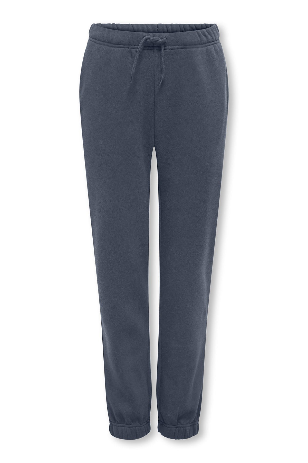 KIDS ONLY KOGSWEAT PANTS SWT NOOS