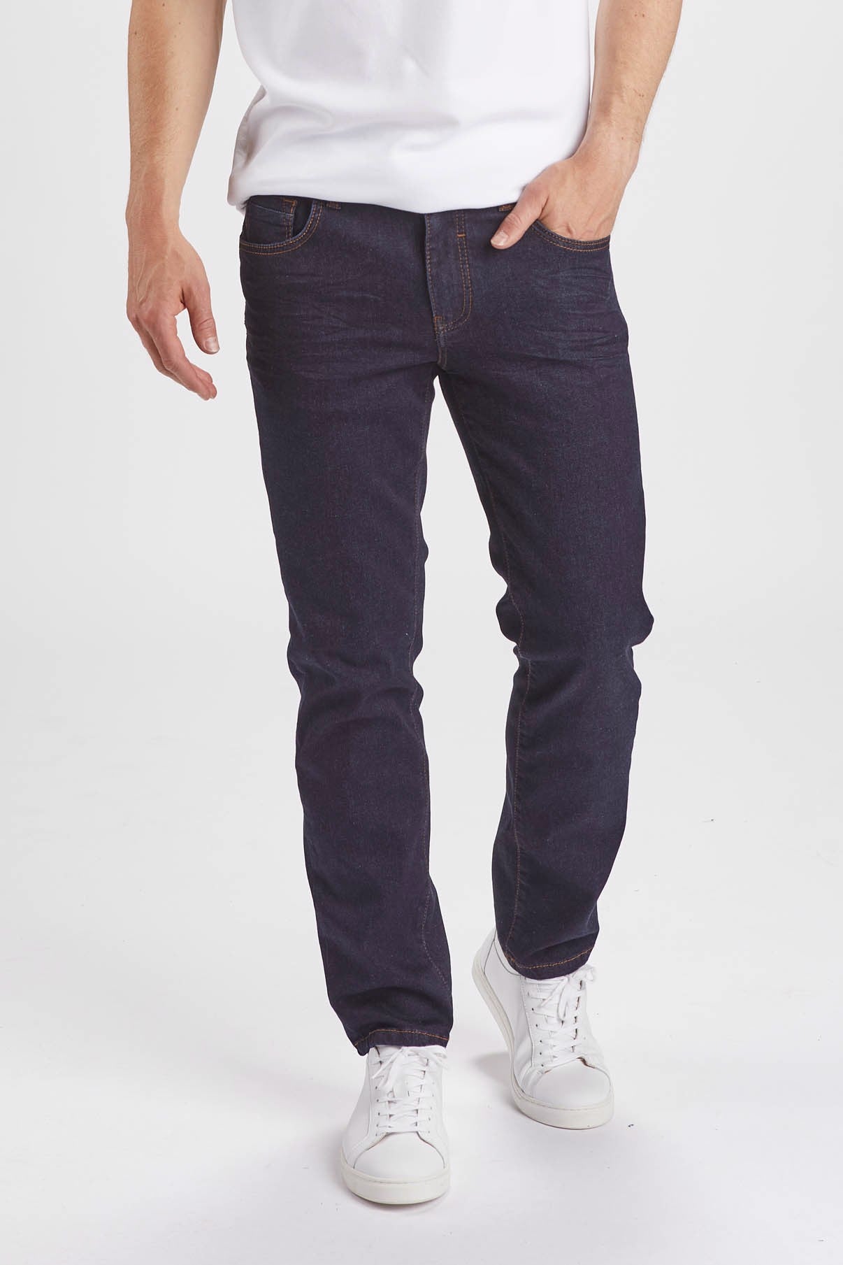 RUI Jeans LOGAN 101