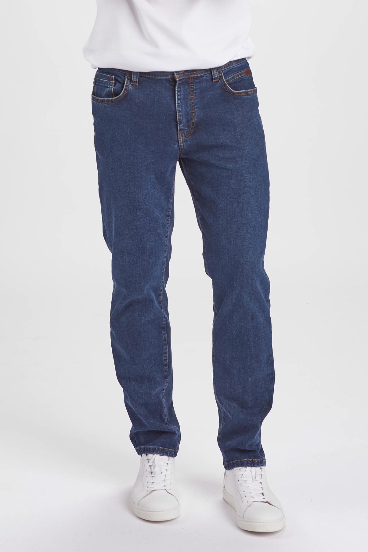 RUI Jeans LOGAN 101