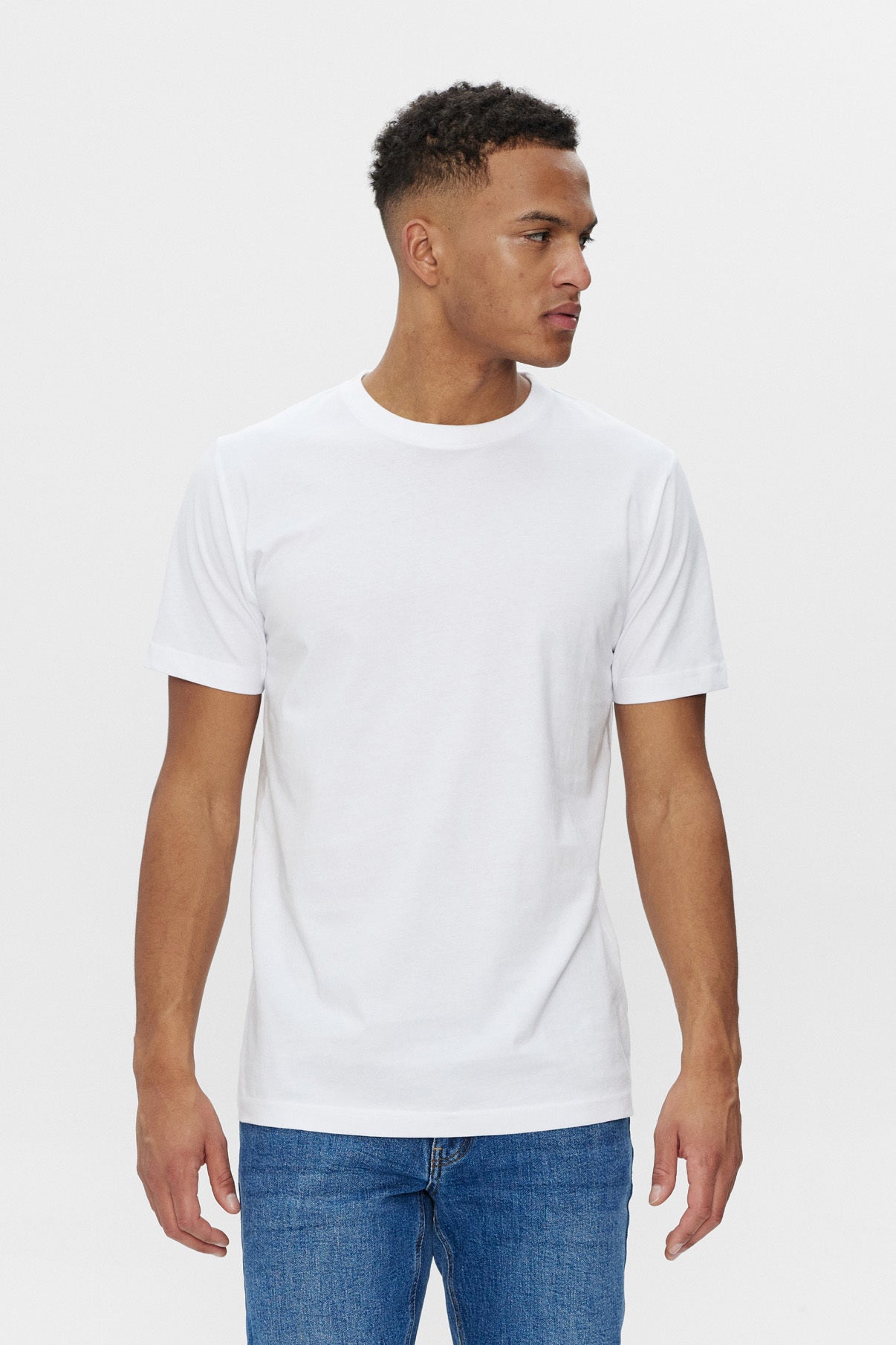 KANTT T-Shirt Njal