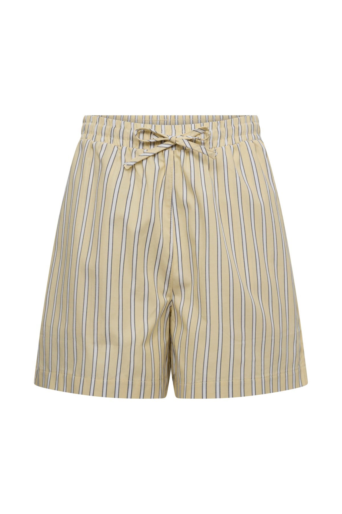 Mono SHORTS VILLA