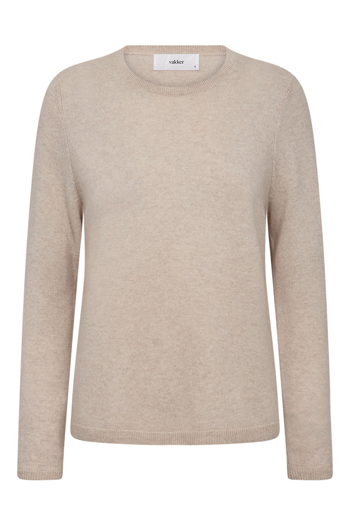 VAKKER KASHMIR STRIK ELLINOR