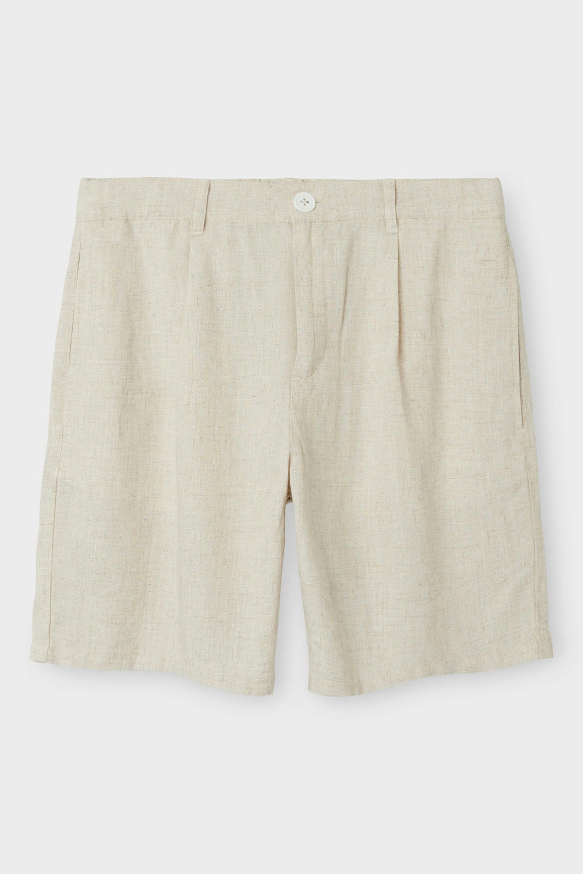 LMTD BOY NLMFINEN SHORTS