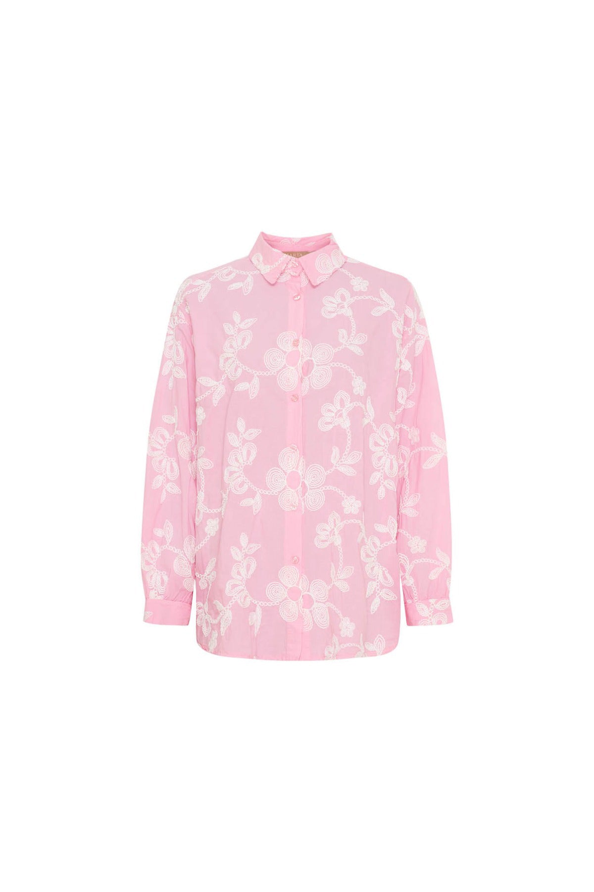 MARTA MdcDiana Shirt