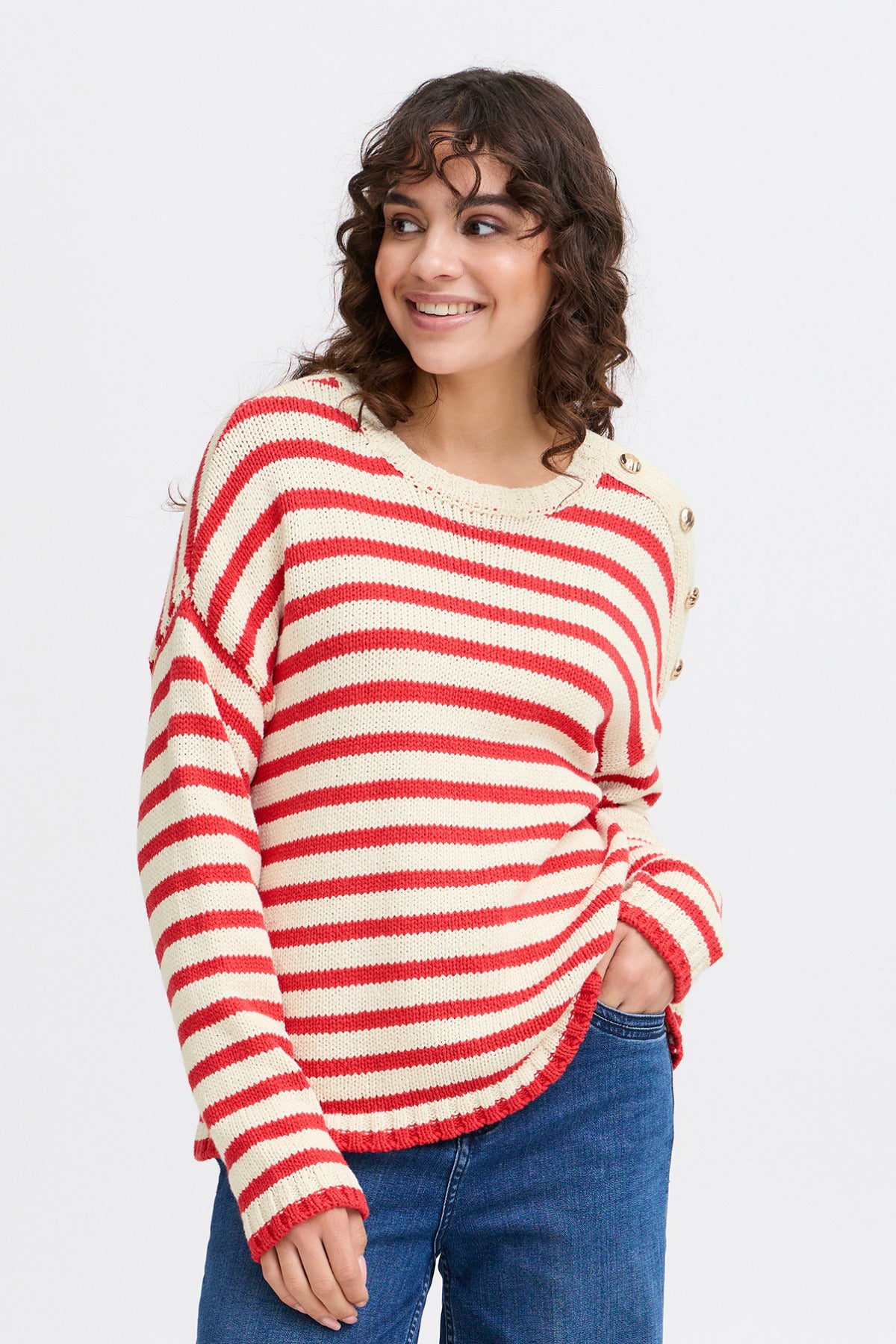 Fransa FRBELINDA PU 1