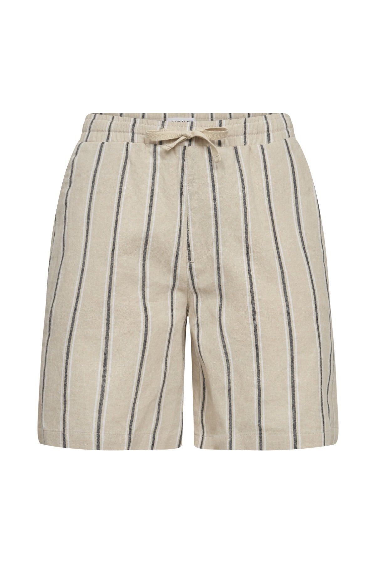 Mono HØR SHORTS IZZY