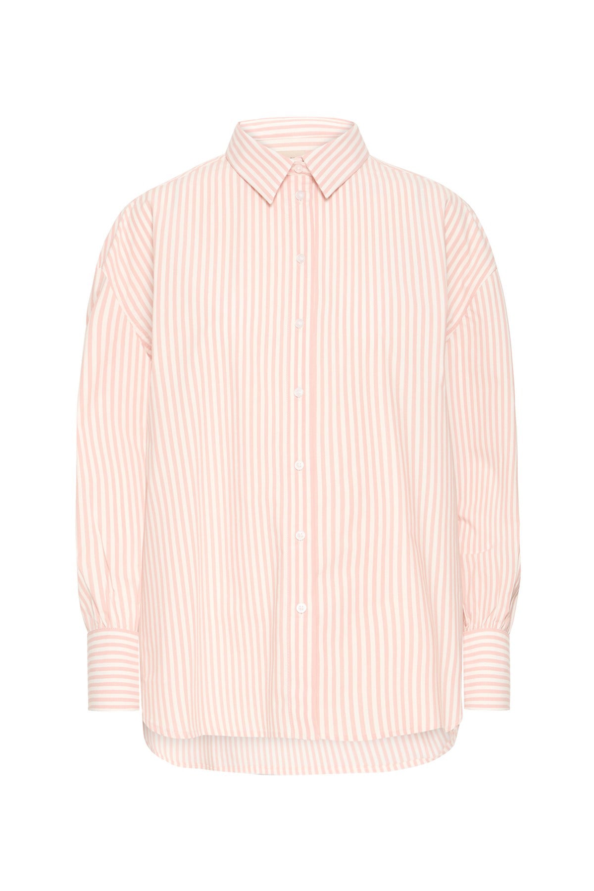 Fransa FRZASHIRT SH 11