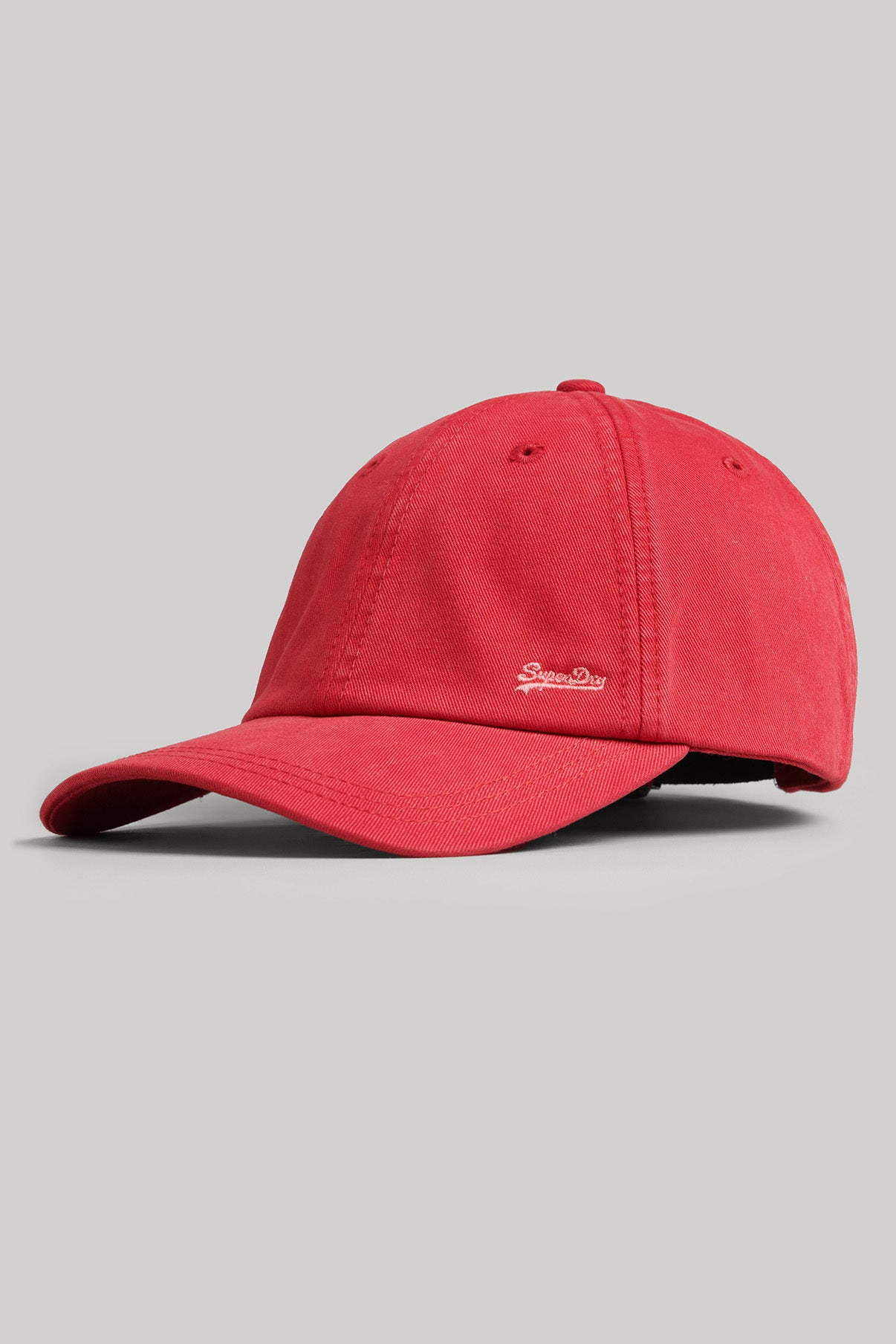 SUPERDRY Cap Vintage Embroidered