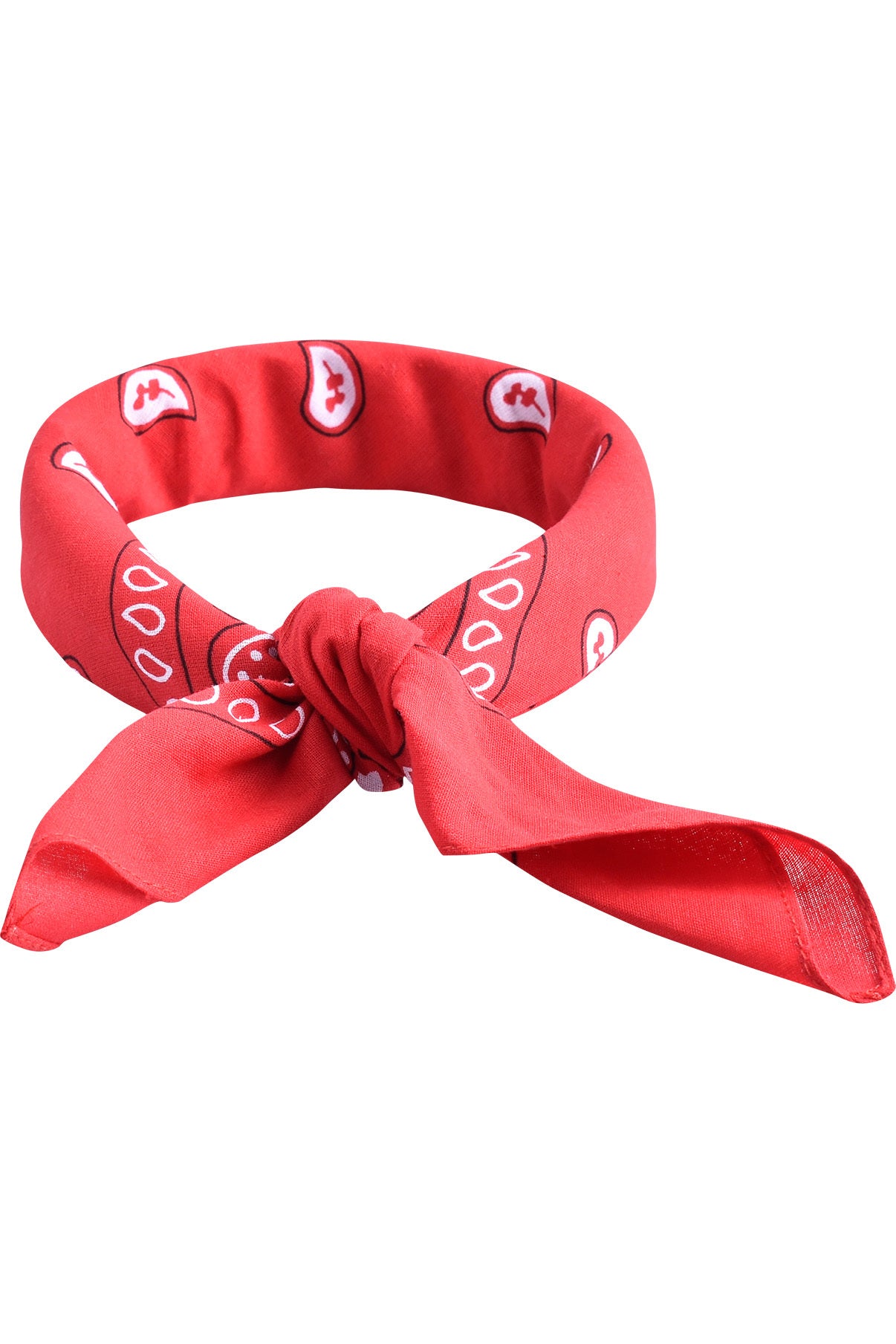 HØJTRYK BOY Bandana