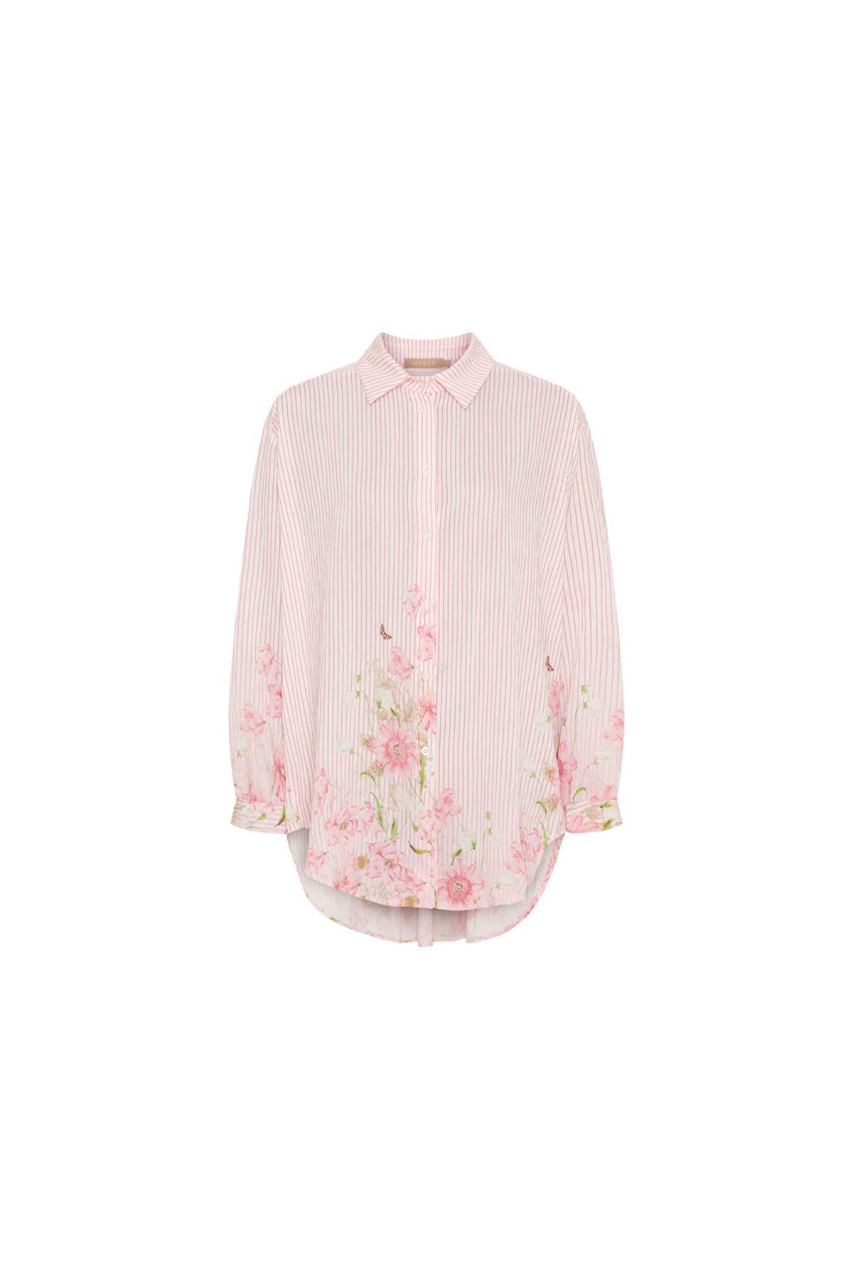MARTA MdcPatricia Shirt
