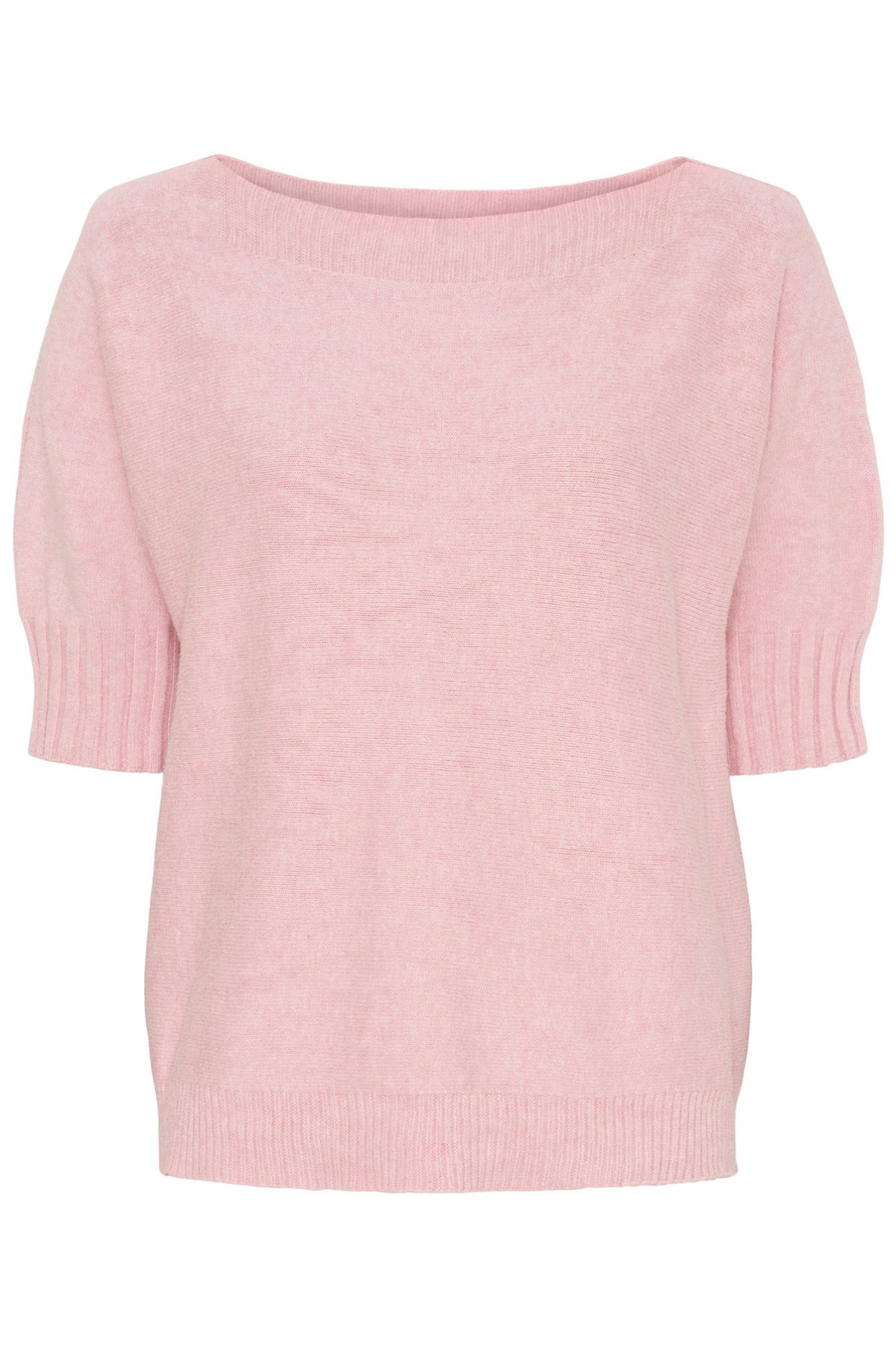MARTA MdcCostanza Knit