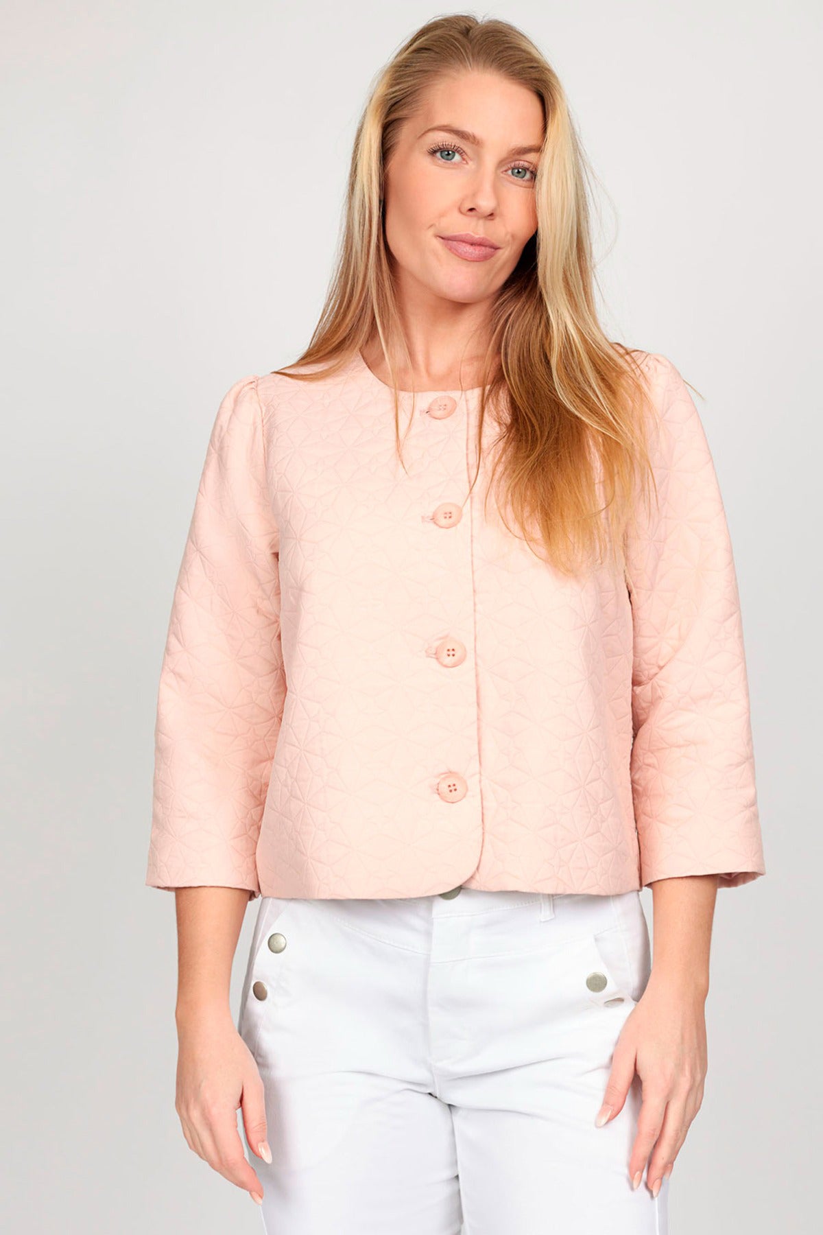 2 BIZ Dress Dieppe Dafina
