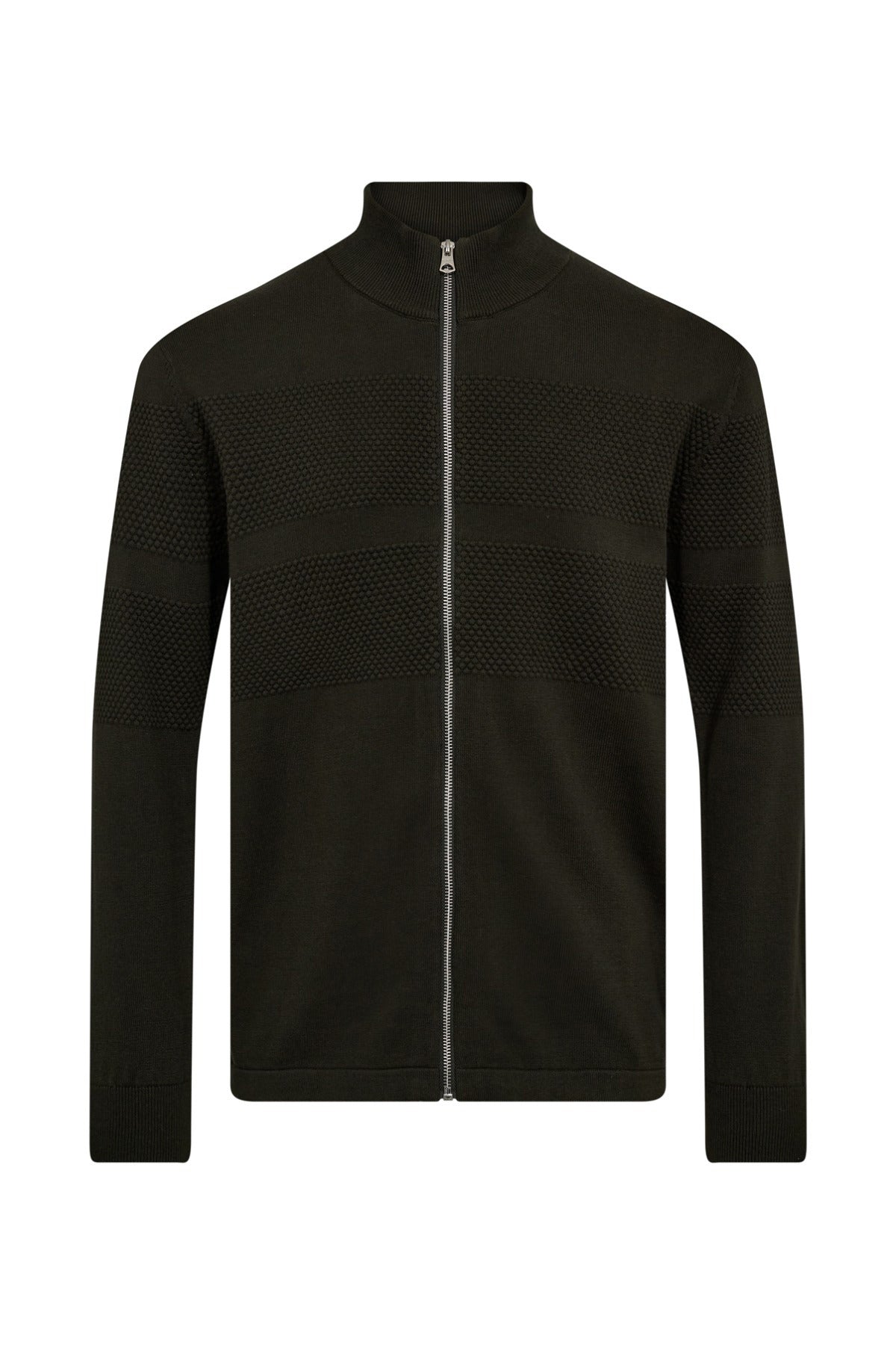 KANTT CARDIGAN VILMAR