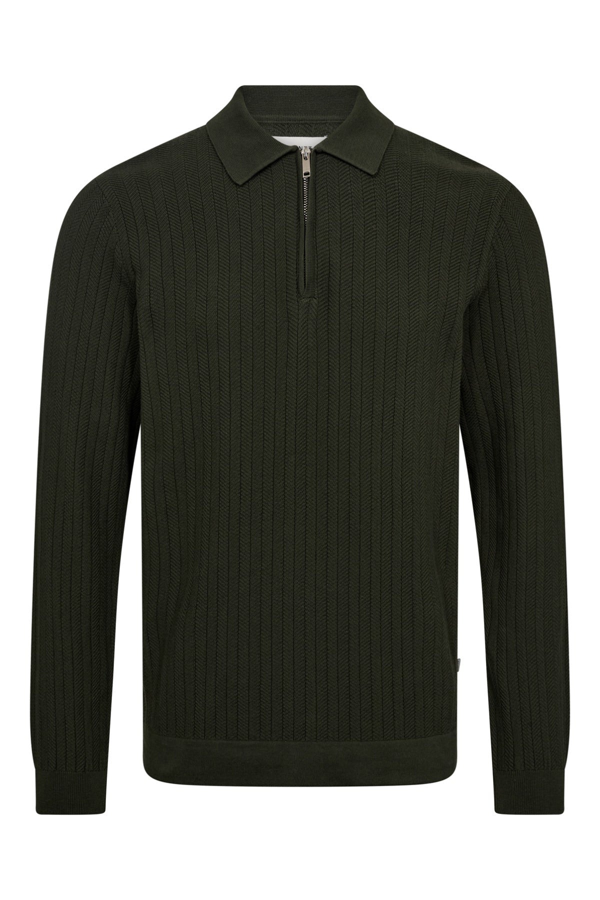 KANTT STRIK POLO KIWI