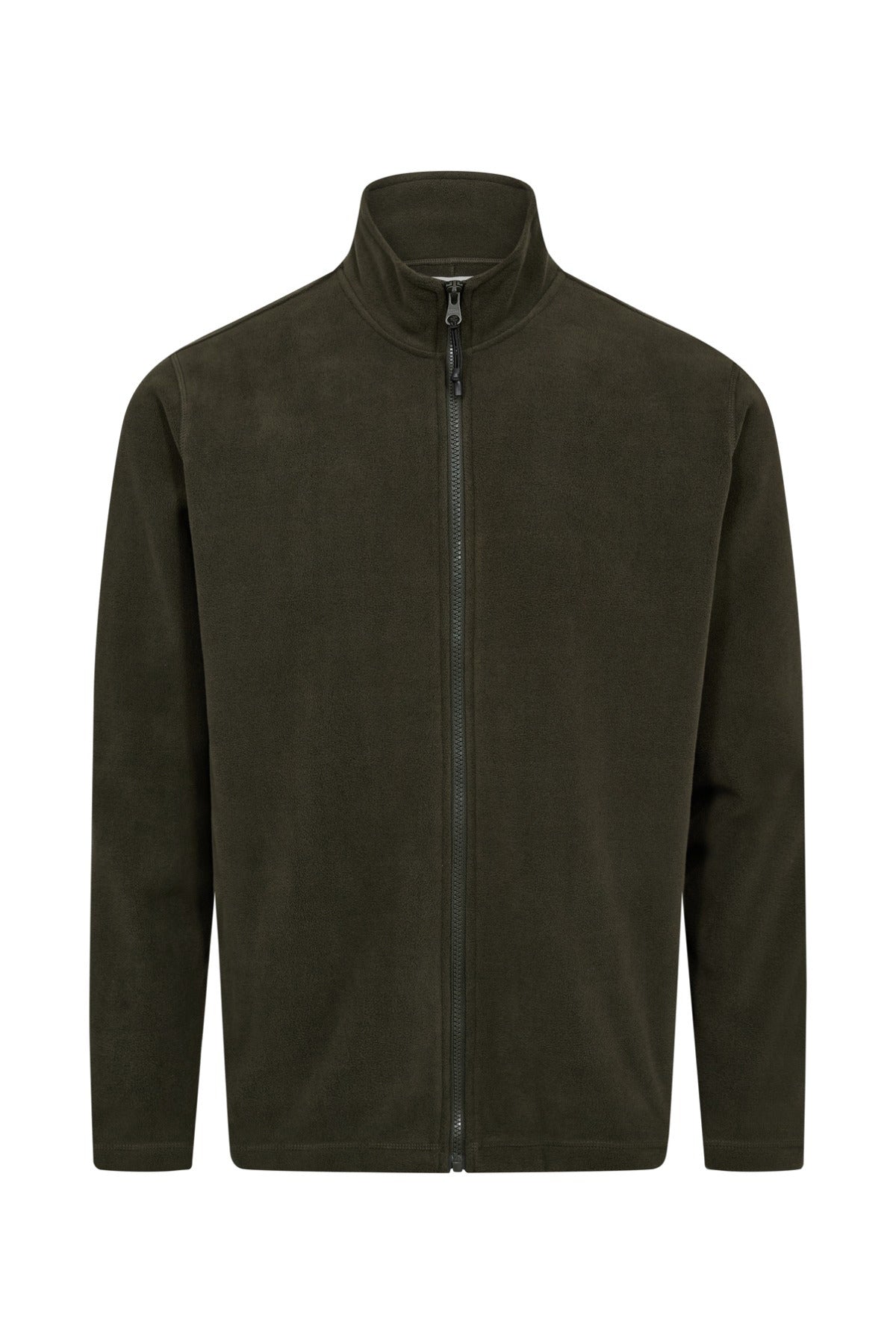 KANTT CARDIGAN FLEECE FOLMER