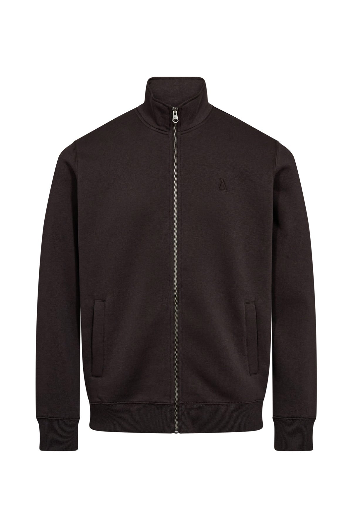 KANTT CARDIGAN SKOV