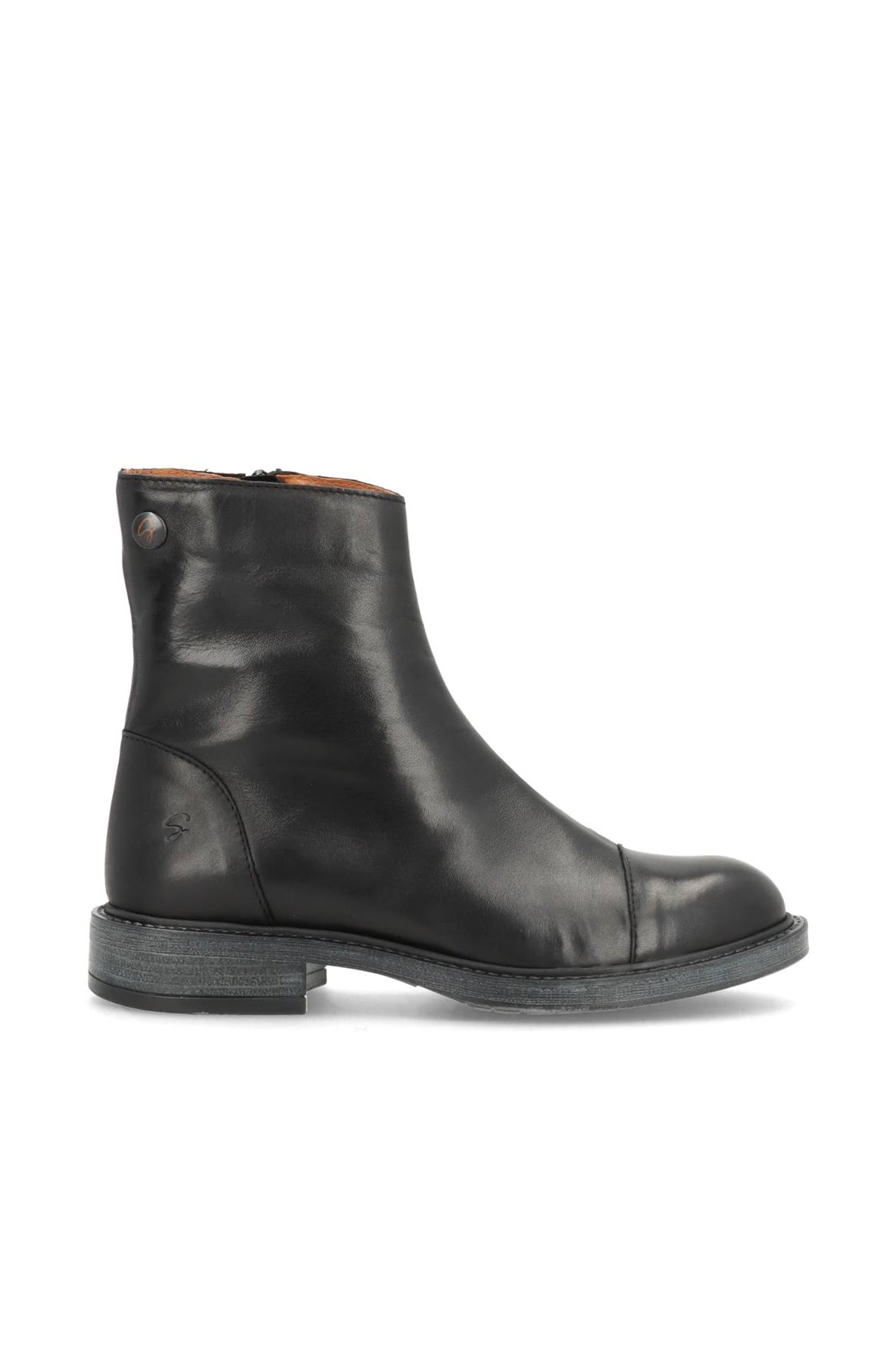 Shoedesign DAYTON