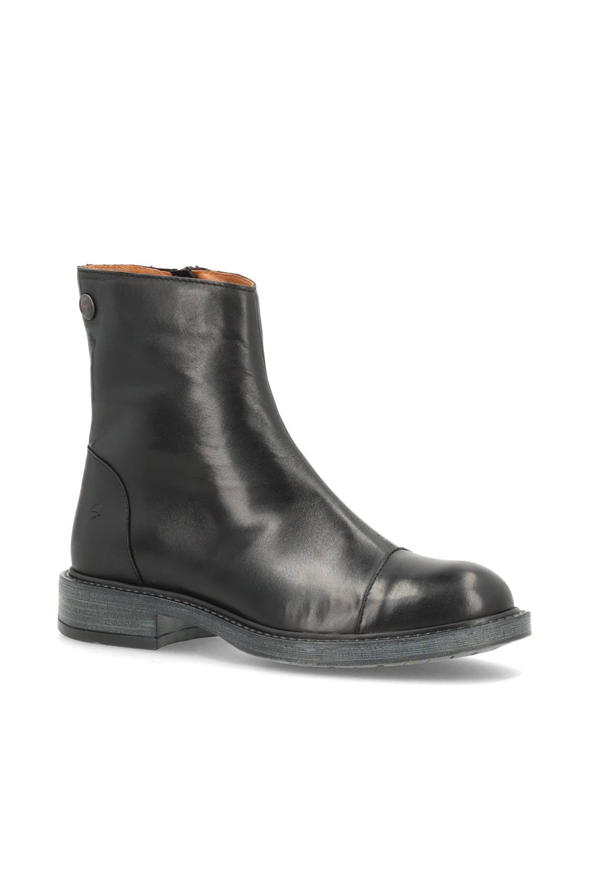 Shoedesign DAYTON