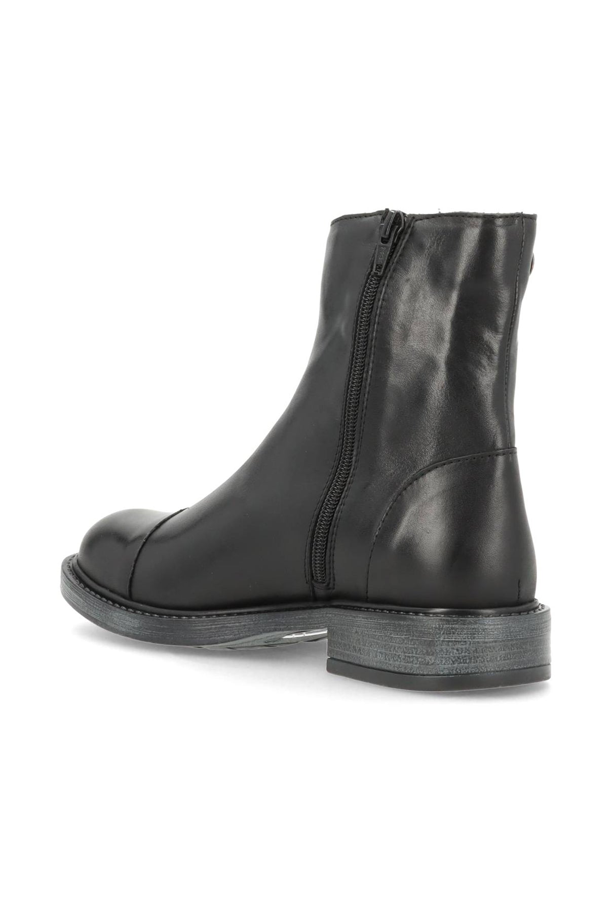 Shoedesign DAYTON