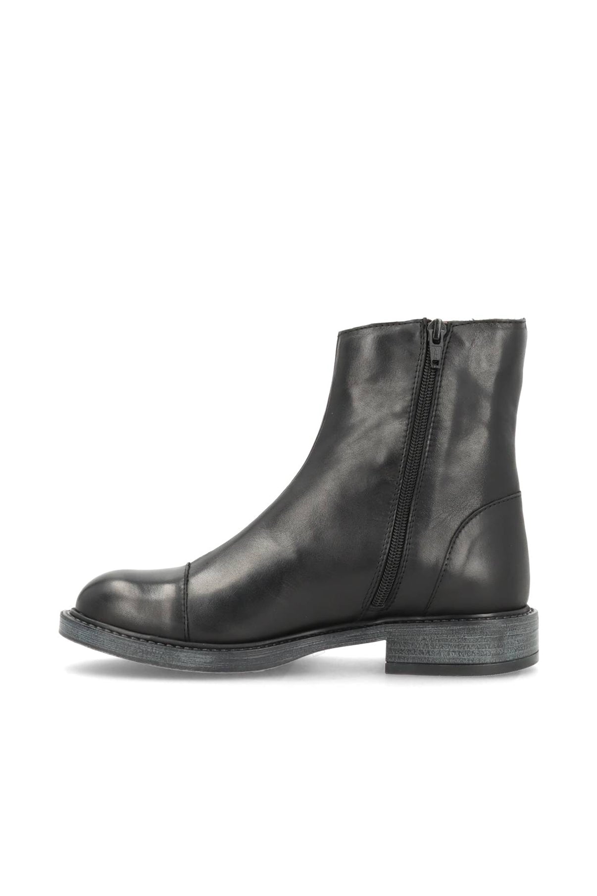 Shoedesign DAYTON