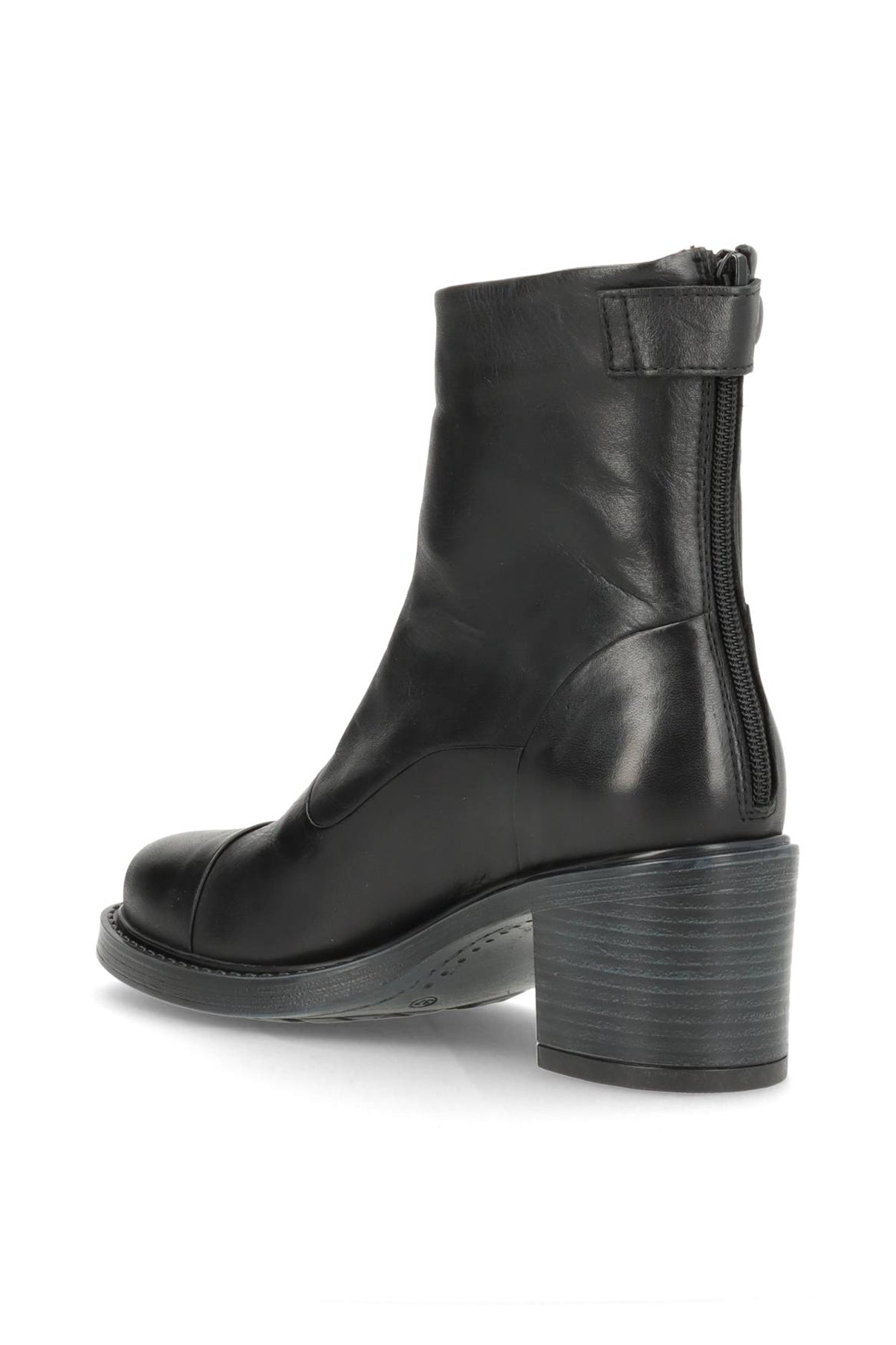 Shoedesign VICTORIA