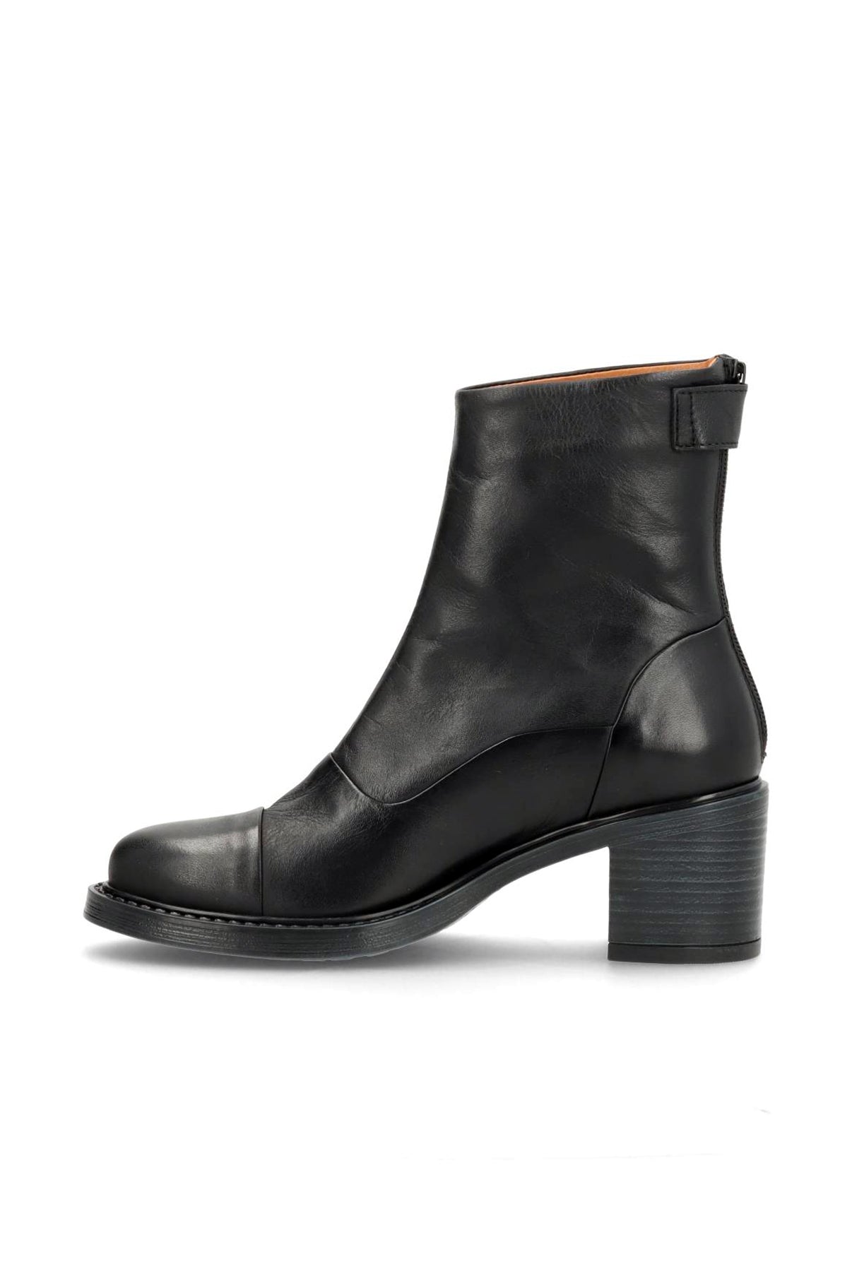 Shoedesign VICTORIA