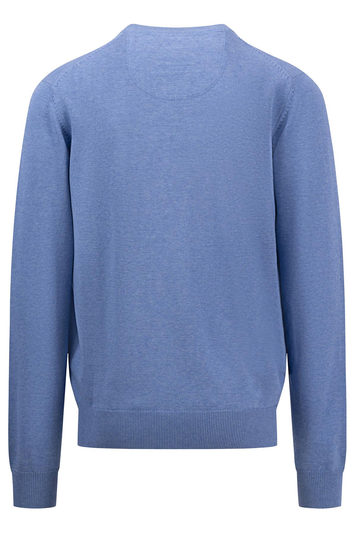 Fynch Hatton Pullover V-hals NOOS
