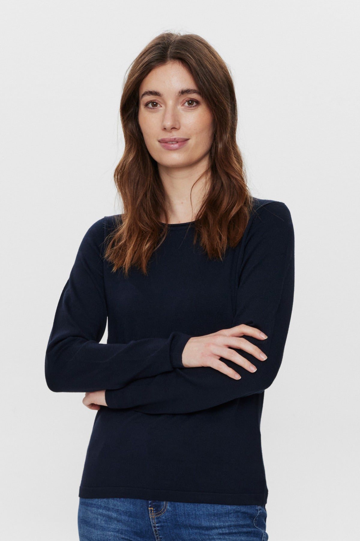 THERESE STRIK ELVIRA NOOS