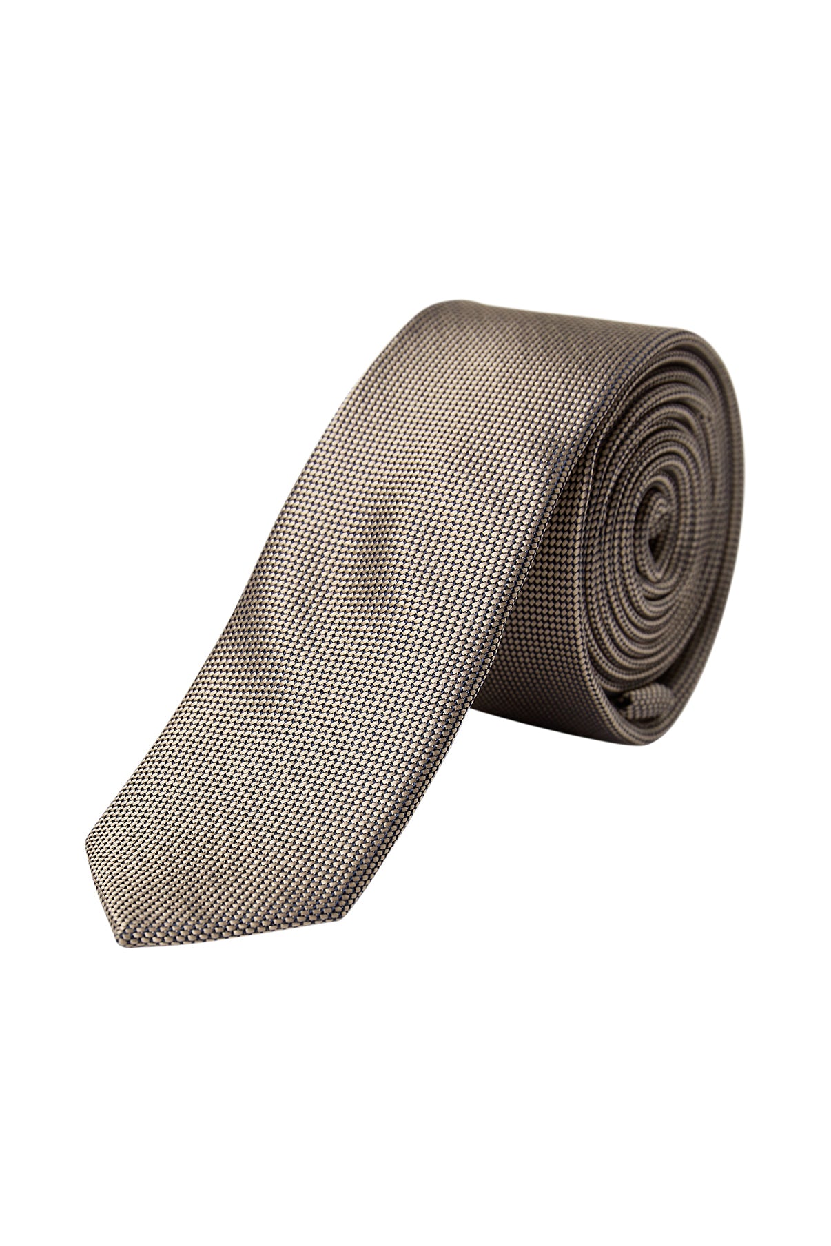 NIFTY BOY TIE 9