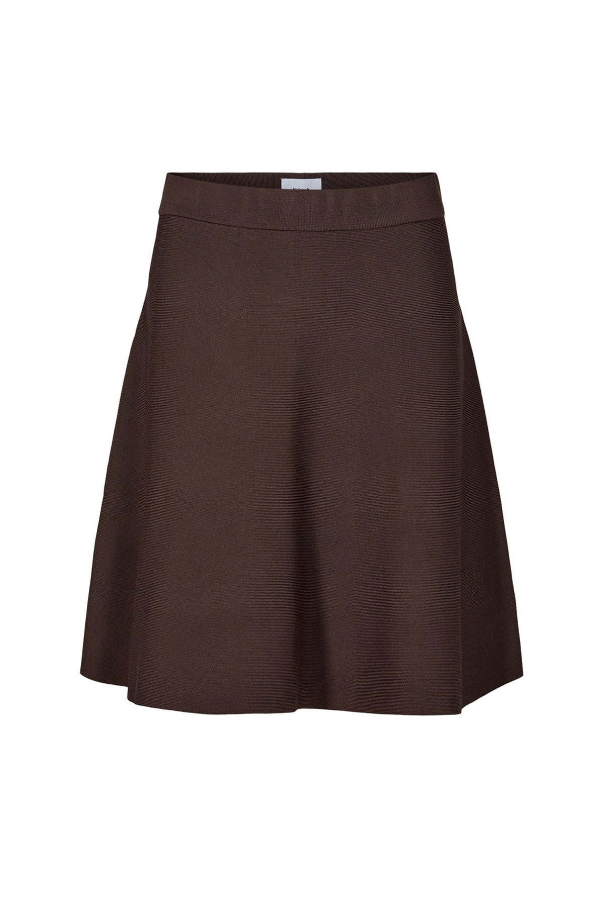 NÜMPH NULILLYPILLY SKIRT