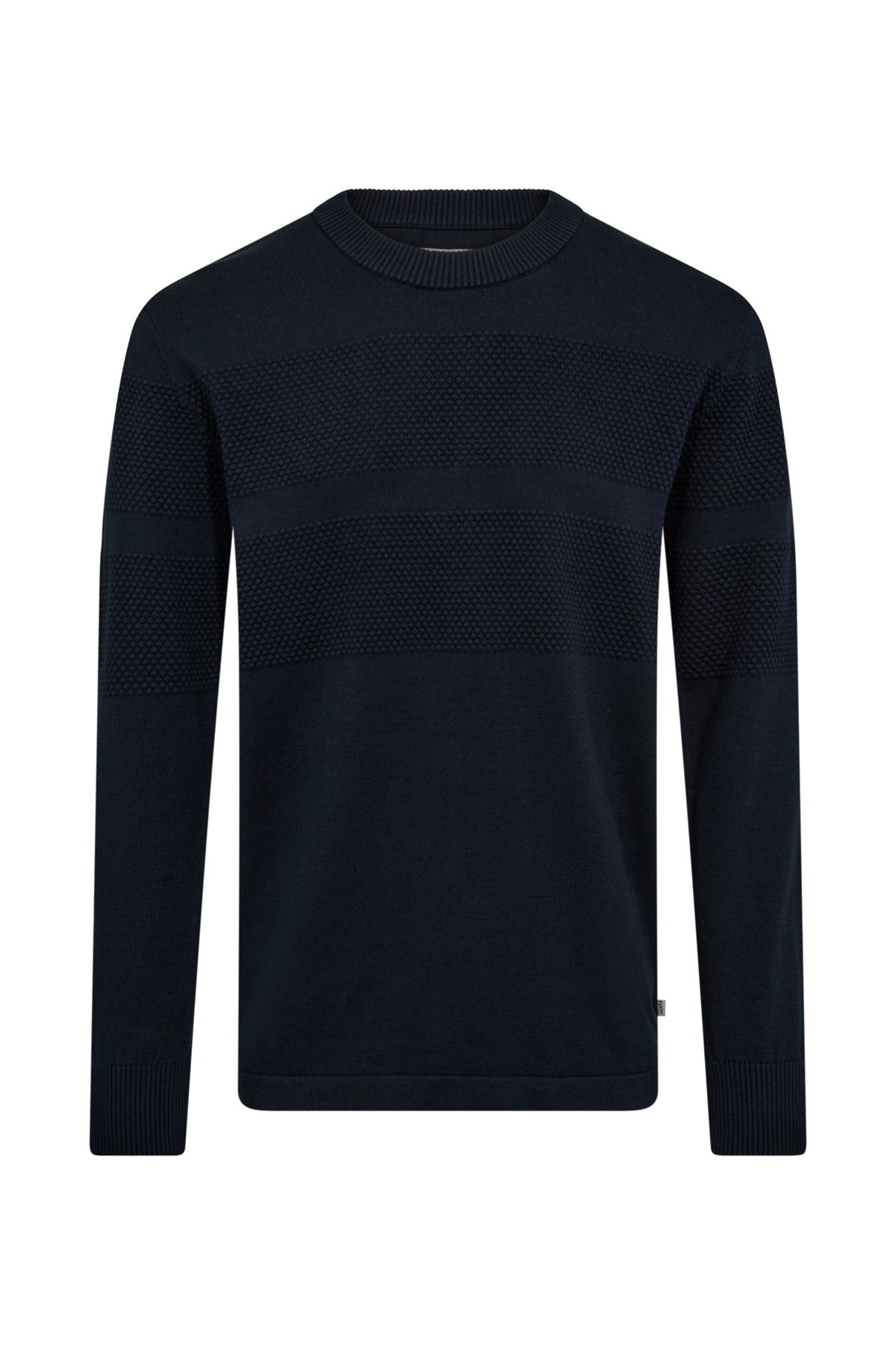 KANTT PULLOVER VILMAR