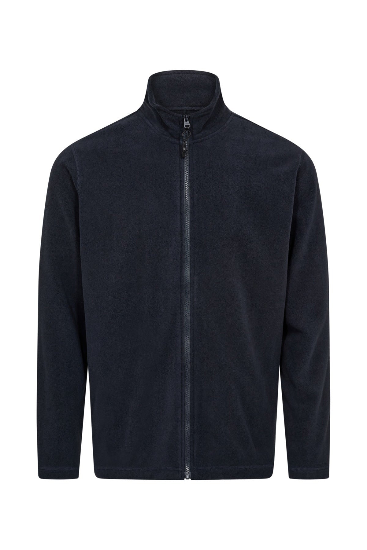 KANTT CARDIGAN FLEECE FOLMER