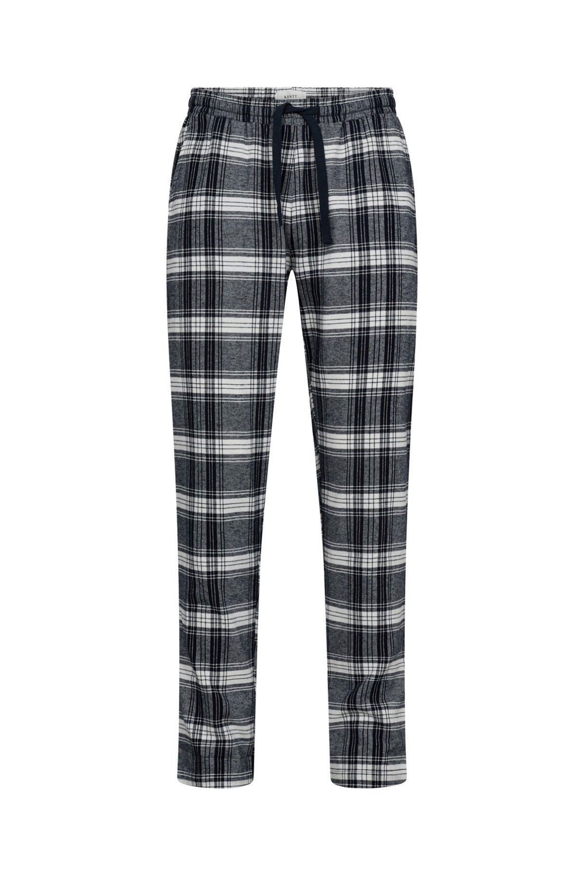 KANTT PYJAMASBUKSER JOHN