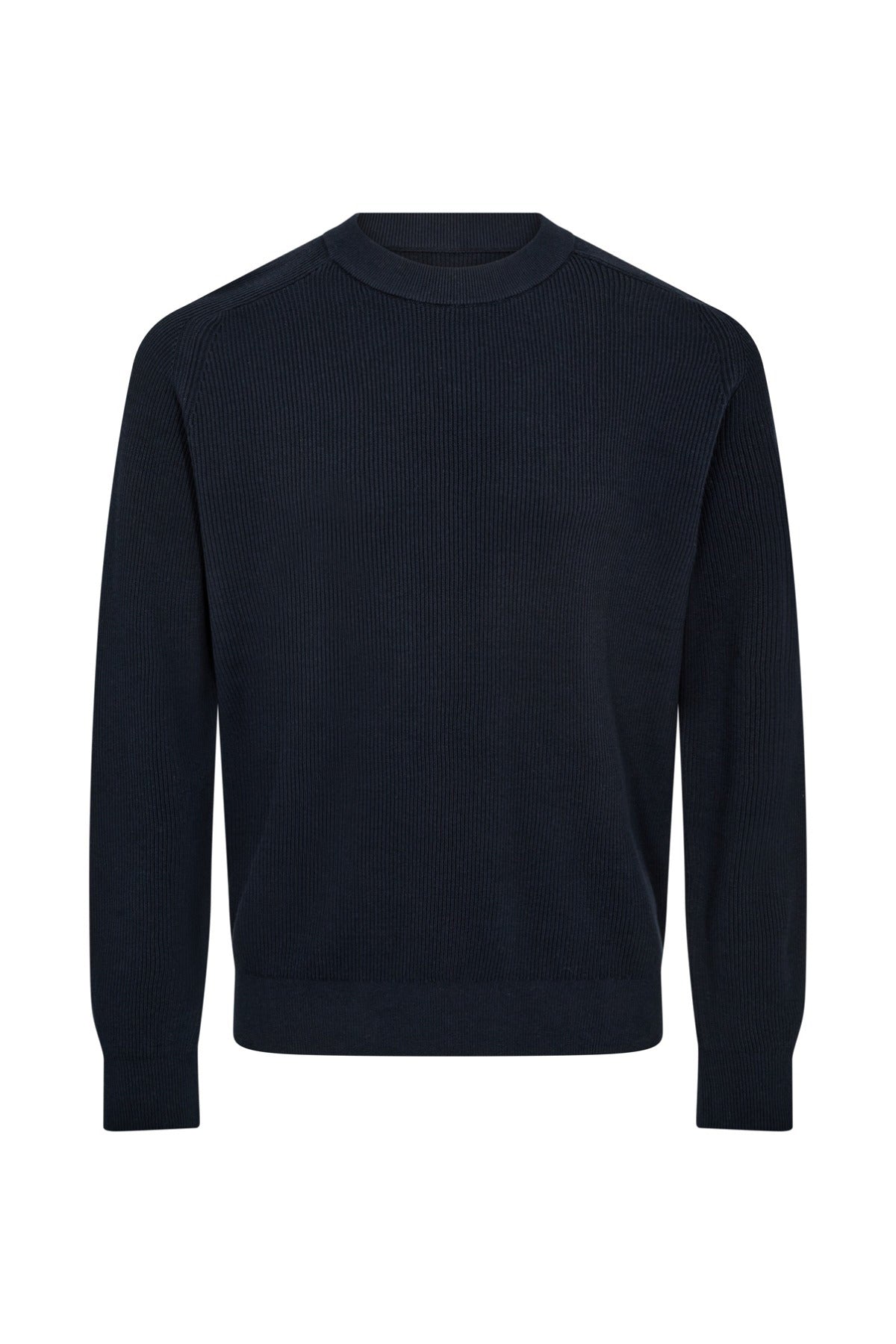KANTT PULLOVER PEDRO