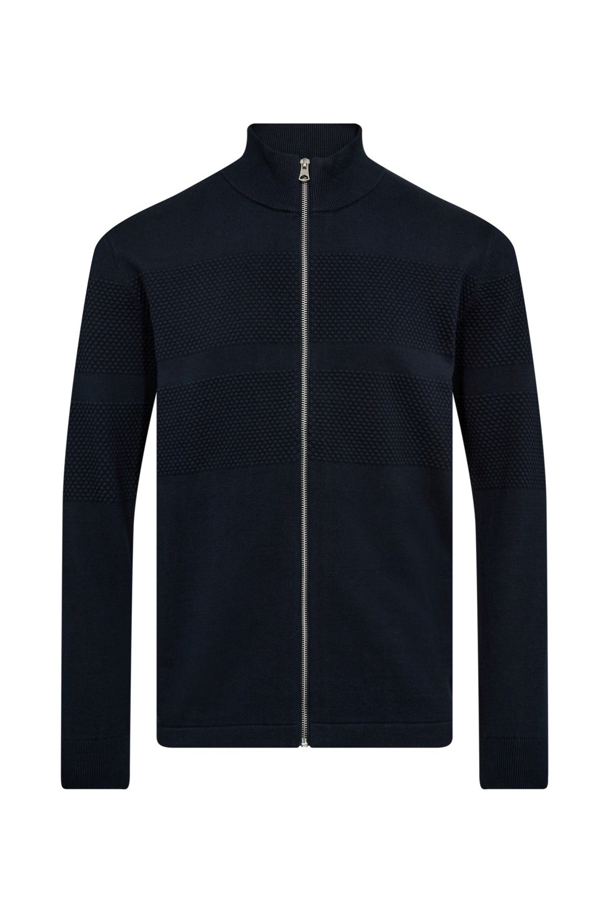 KANTT CARDIGAN VILMAR