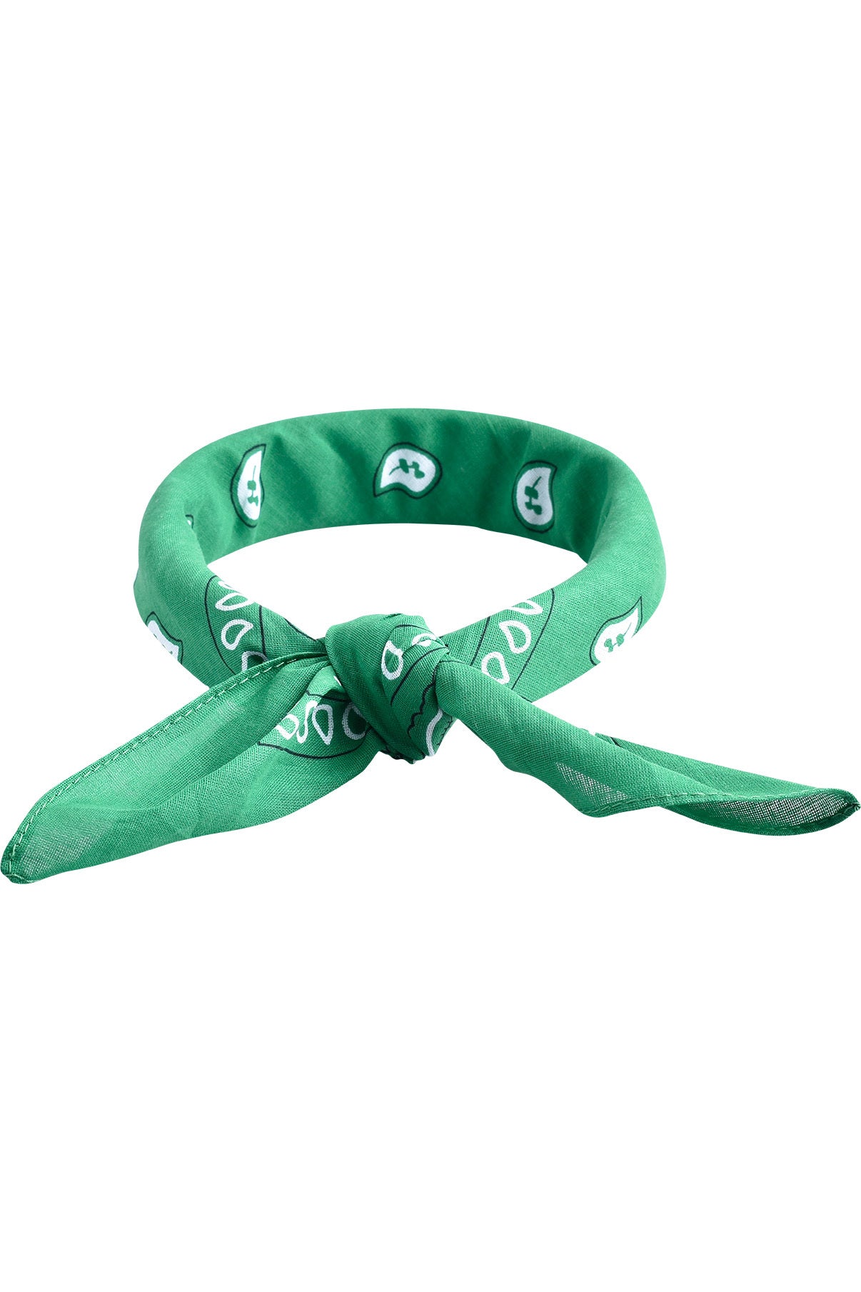 HØJTRYK BOY Bandana