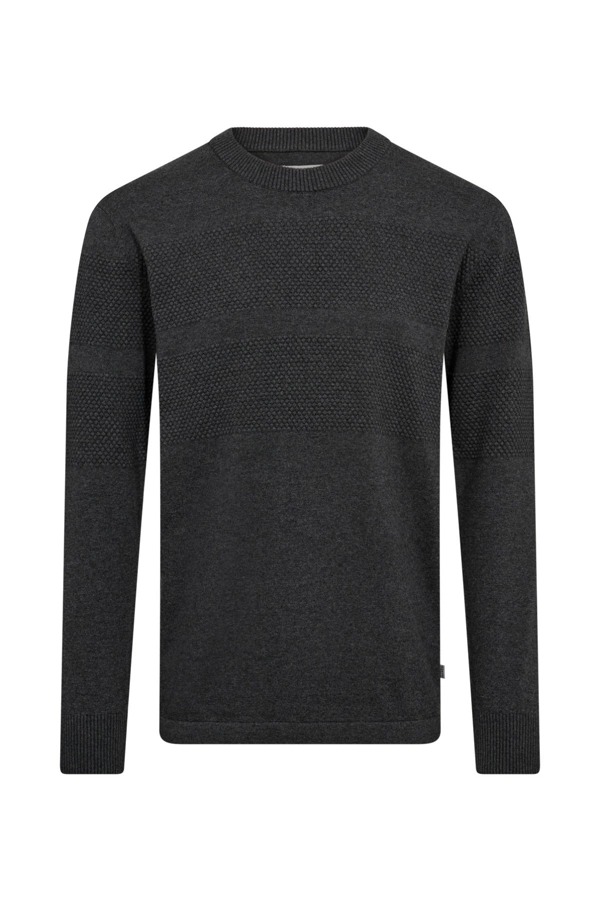 KANTT PULLOVER VILMAR