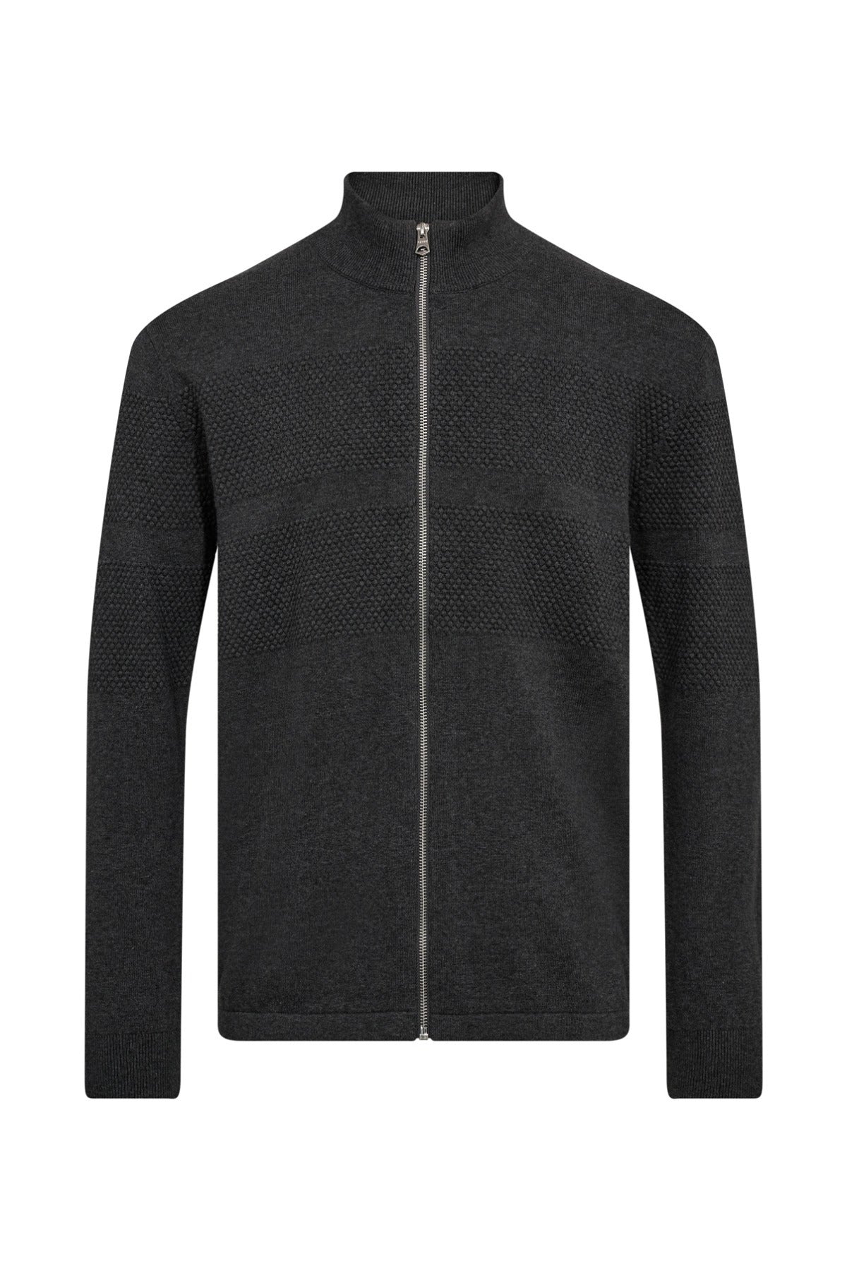 KANTT CARDIGAN VILMAR